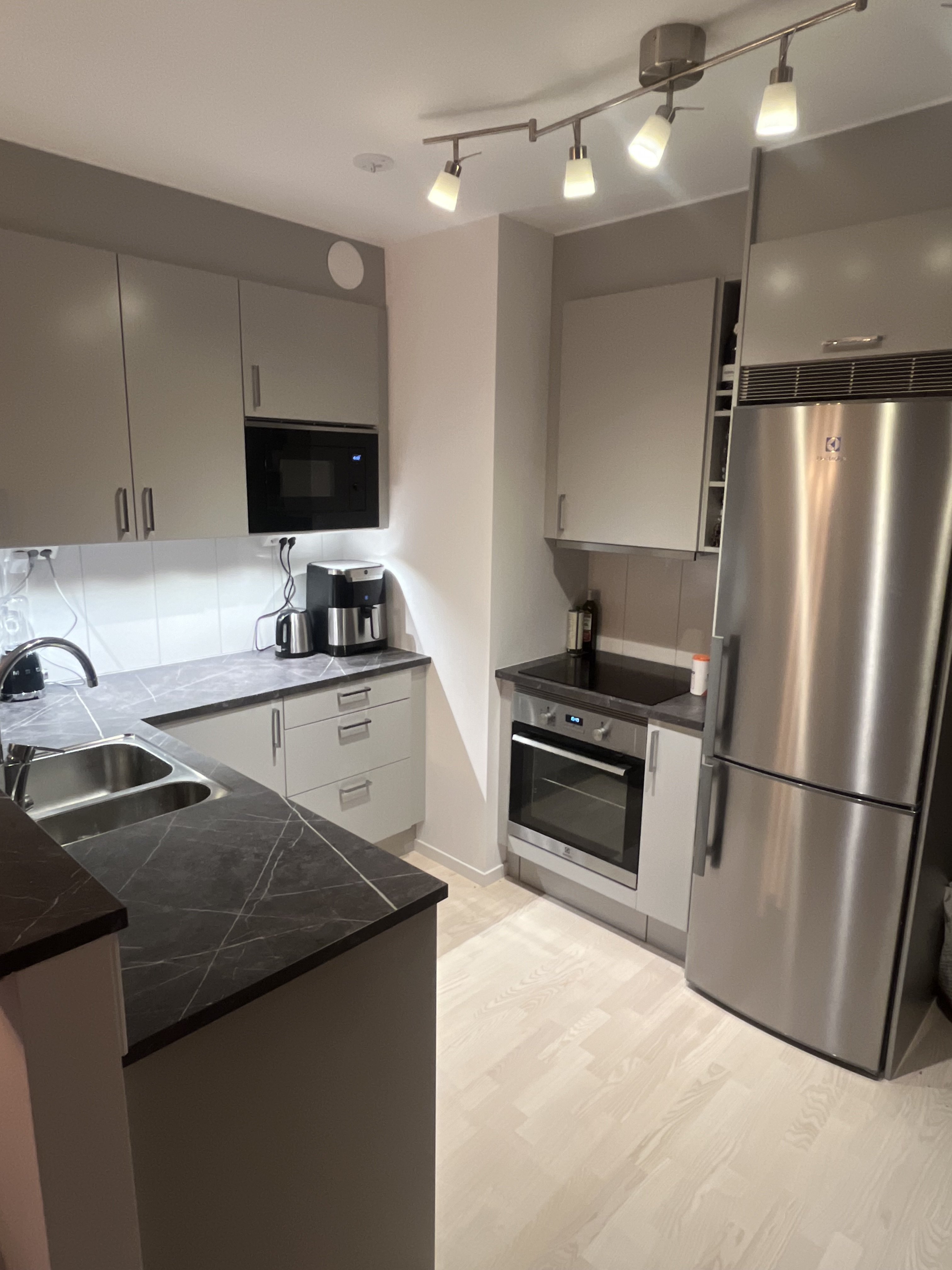 2 rok · 41 m² i Täby – bild 7
