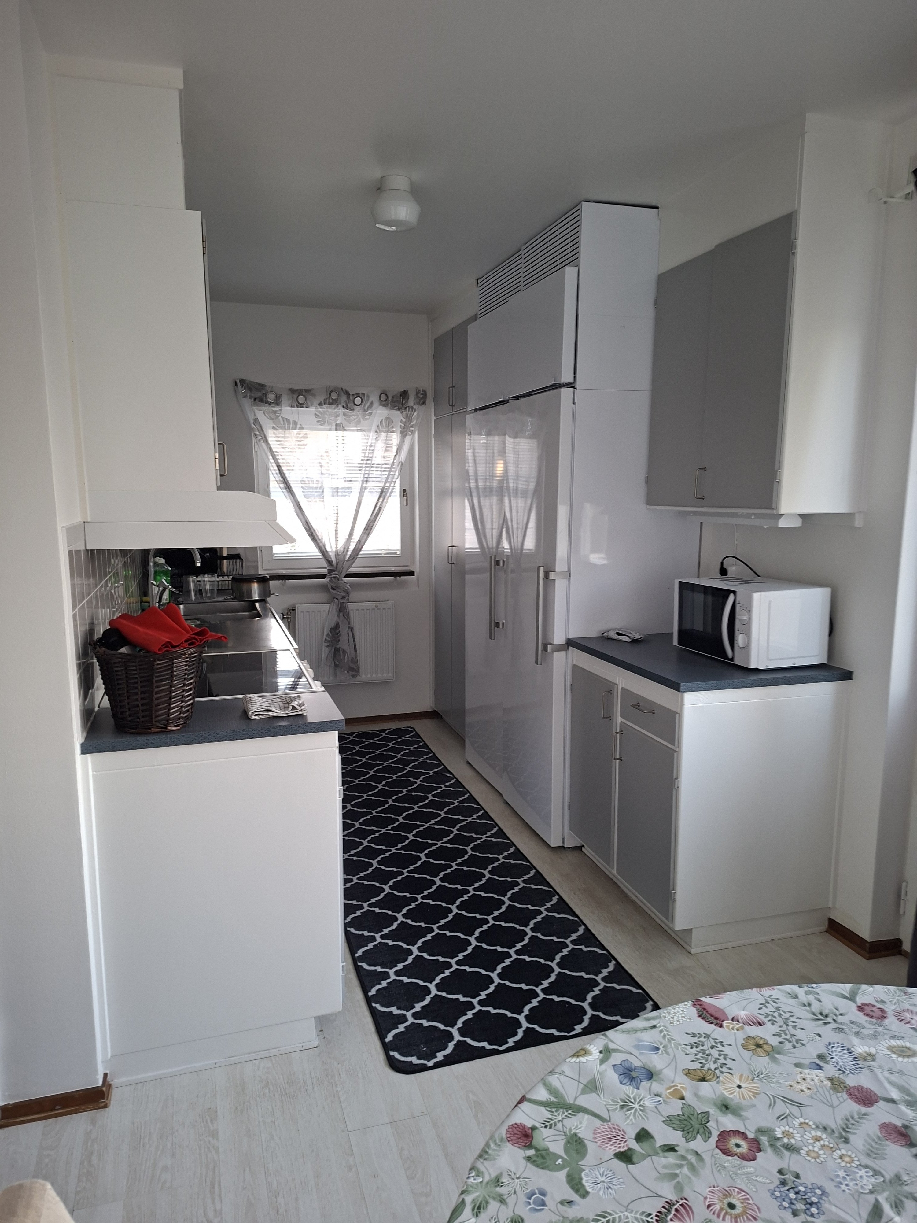 Lingvägen, Farsta — photo 4