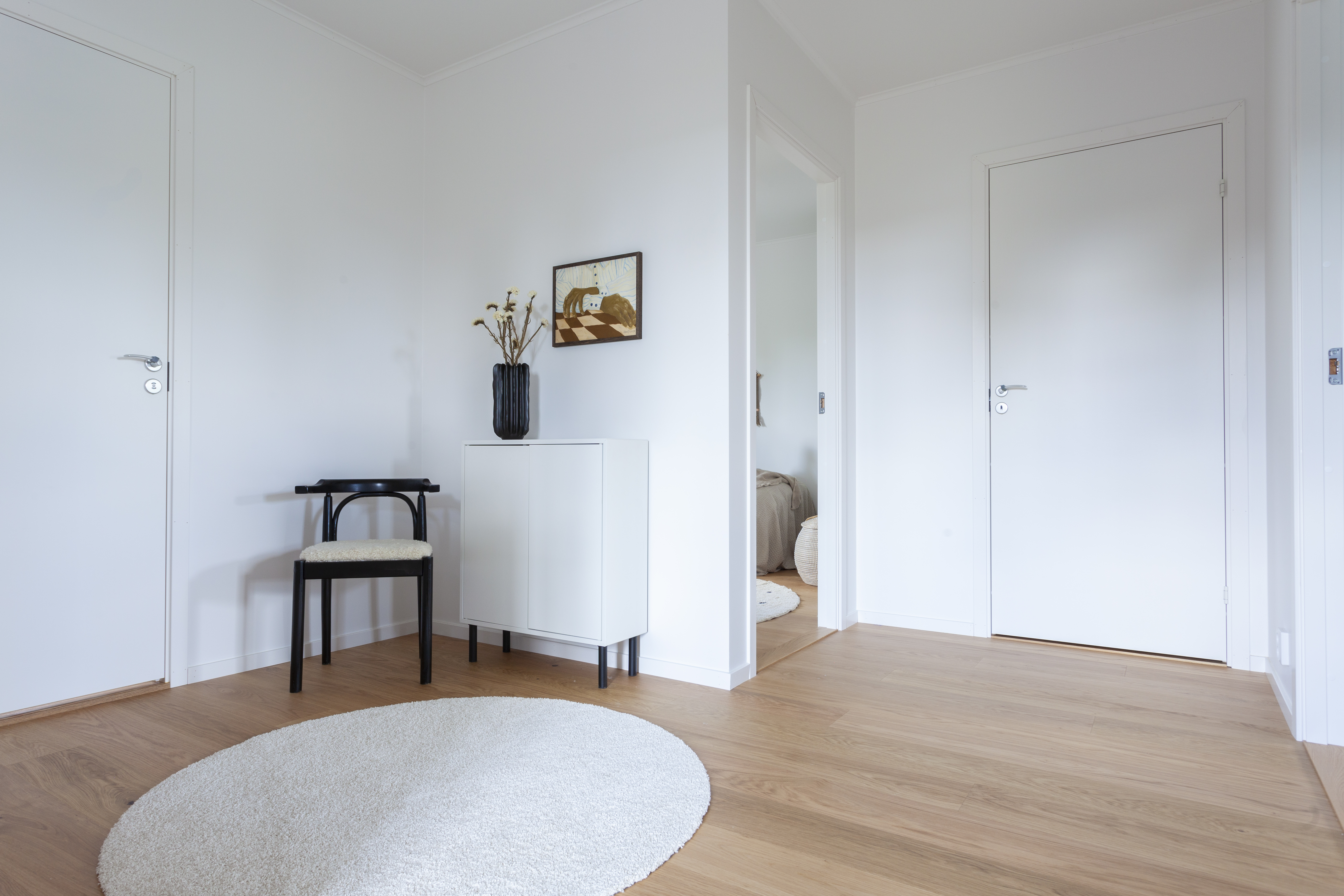 Qasa listing 1431365 - Bild 5