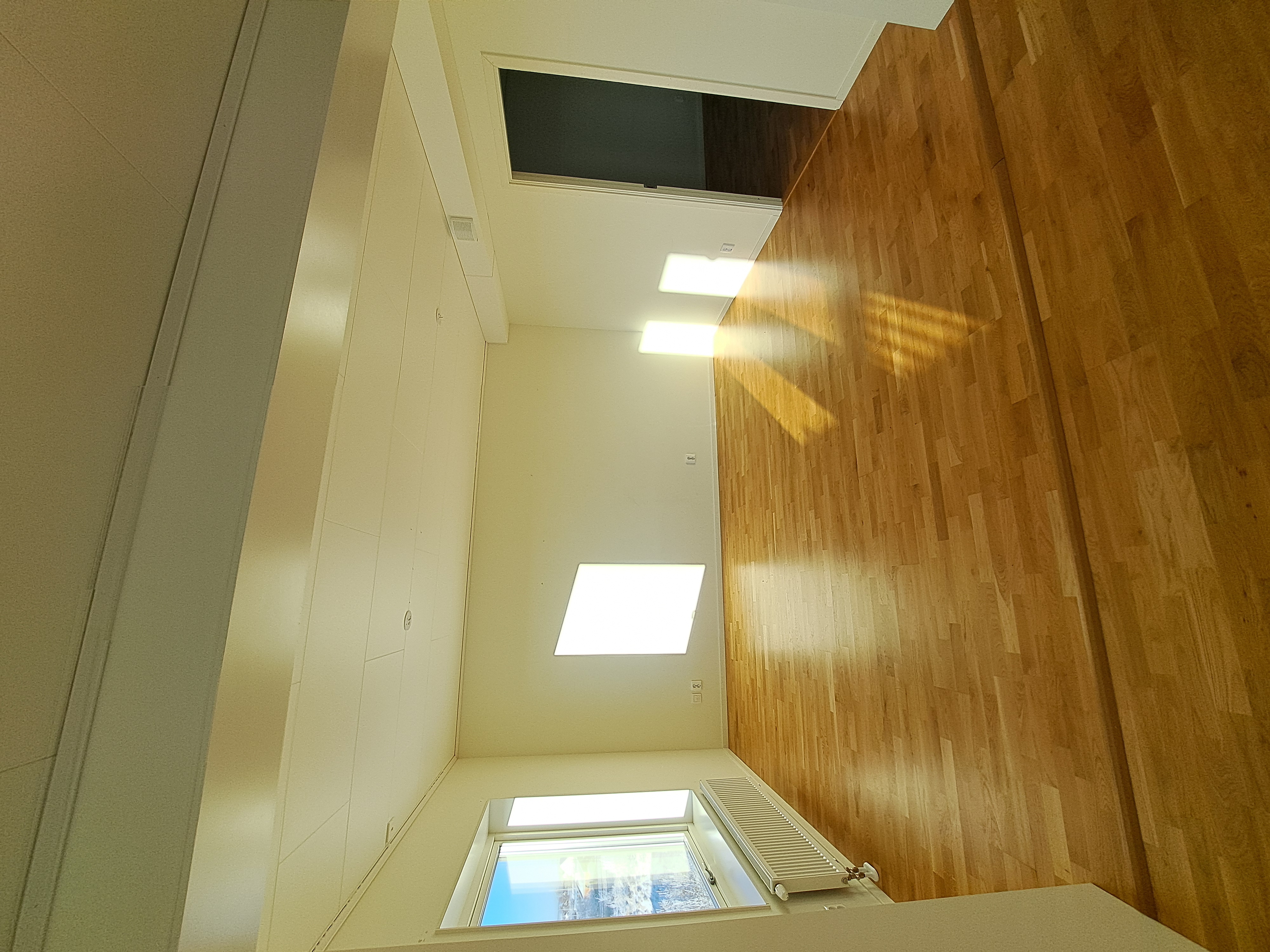 3 rok · 70 m² i Vara – bild 5