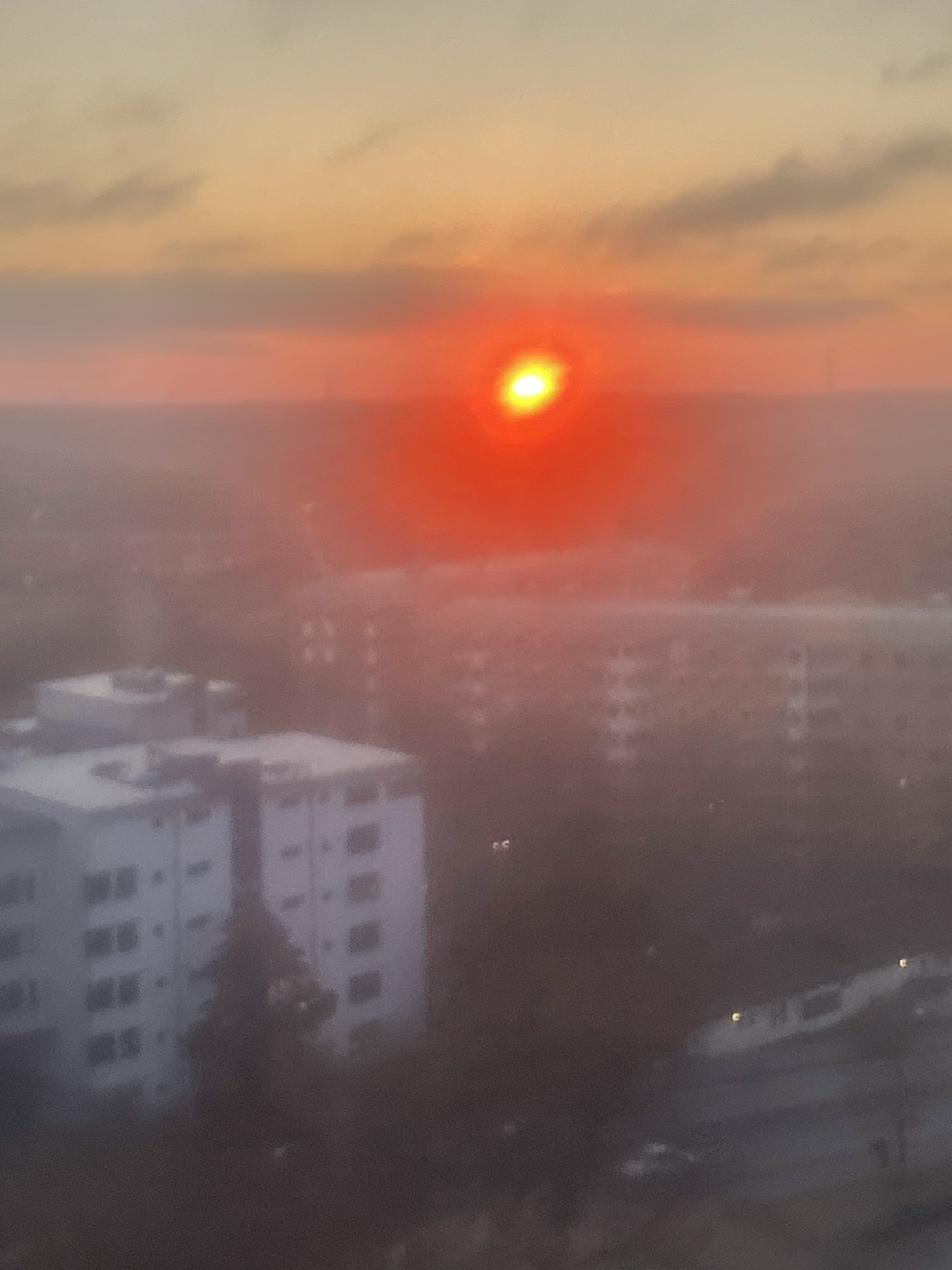 Storforsplan, Farsta — photo 2