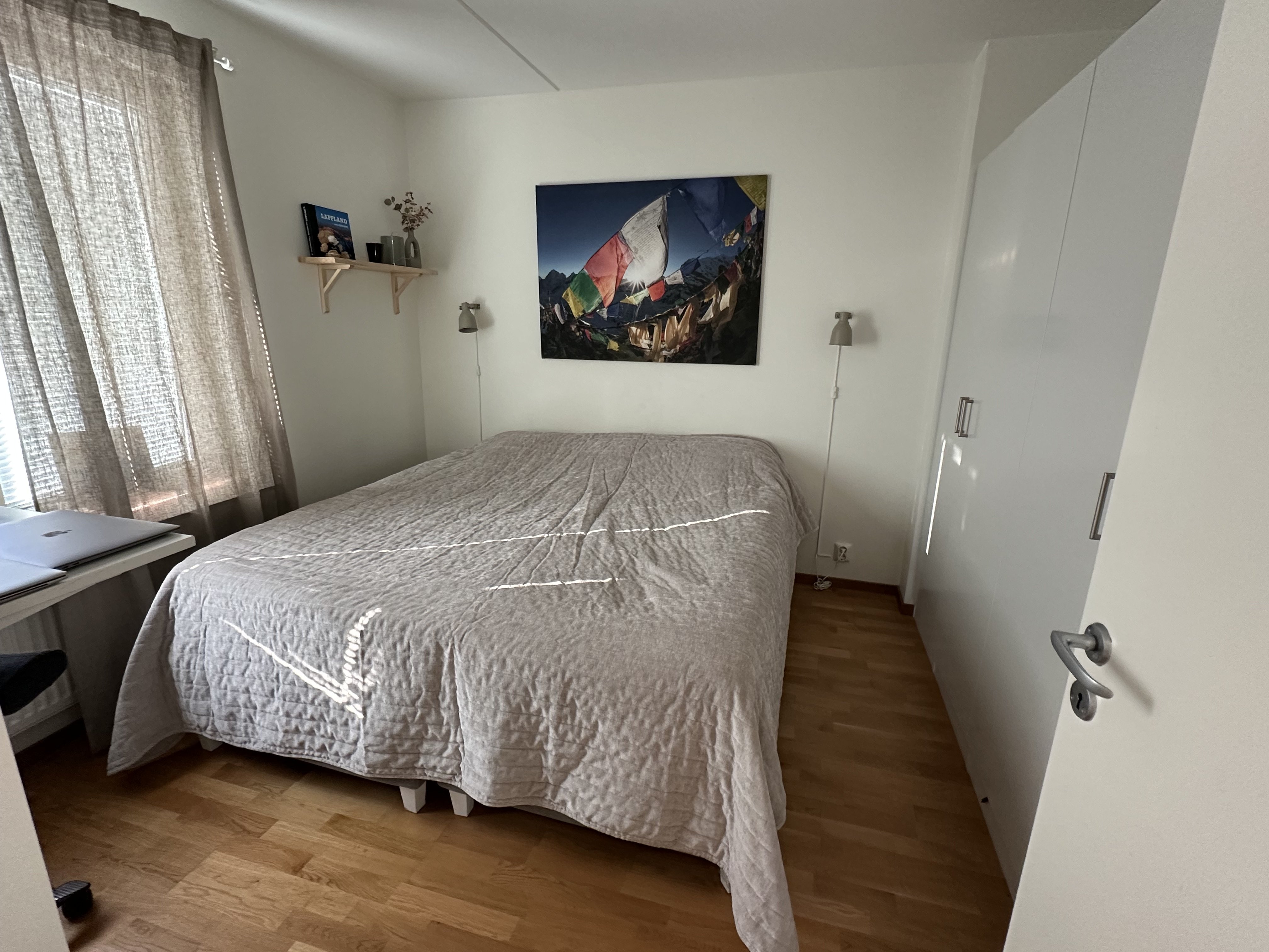 Råbyvägen, Uppsala — photo 3