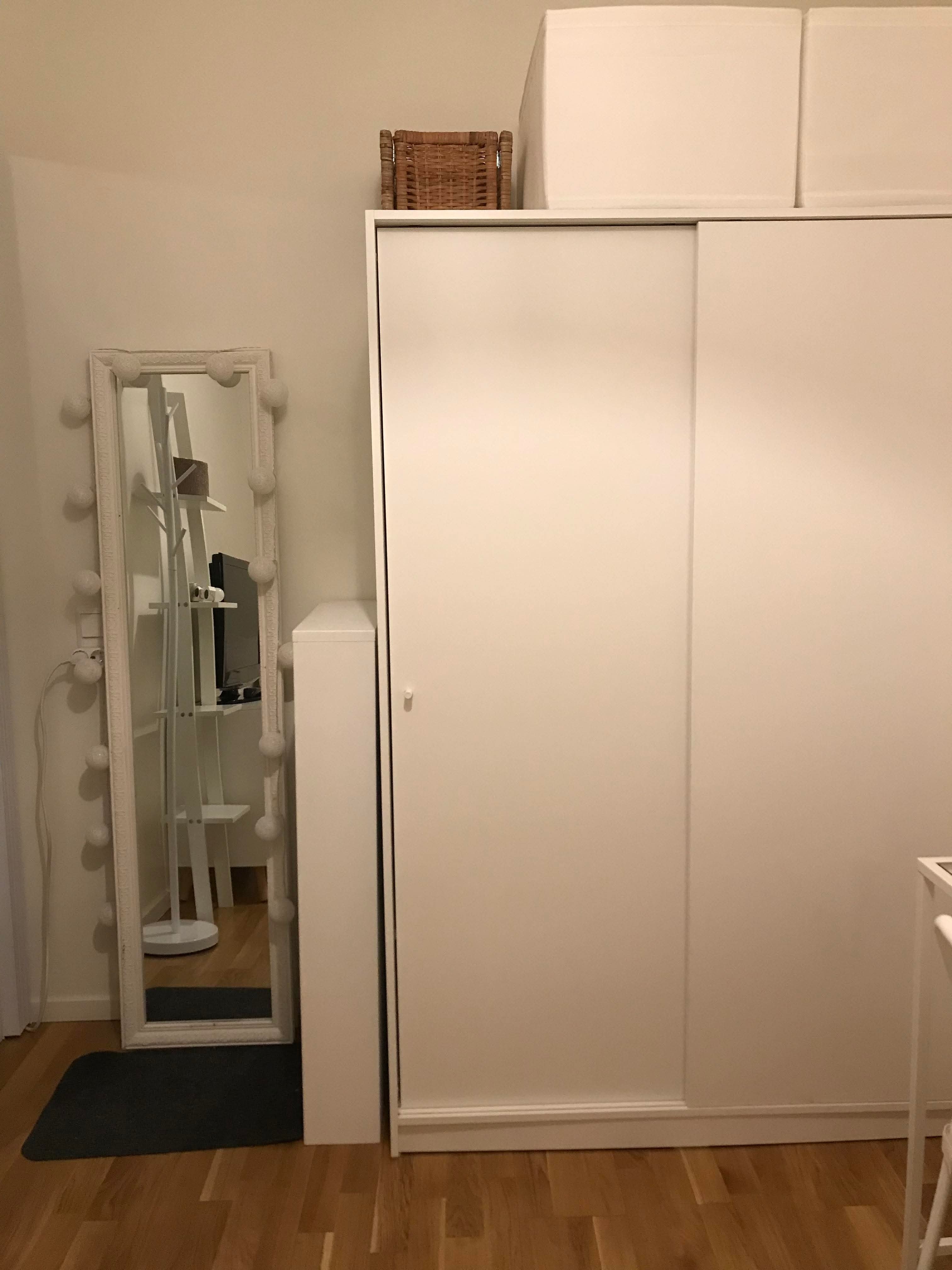 Ostindiefararen, Göteborg — photo 5