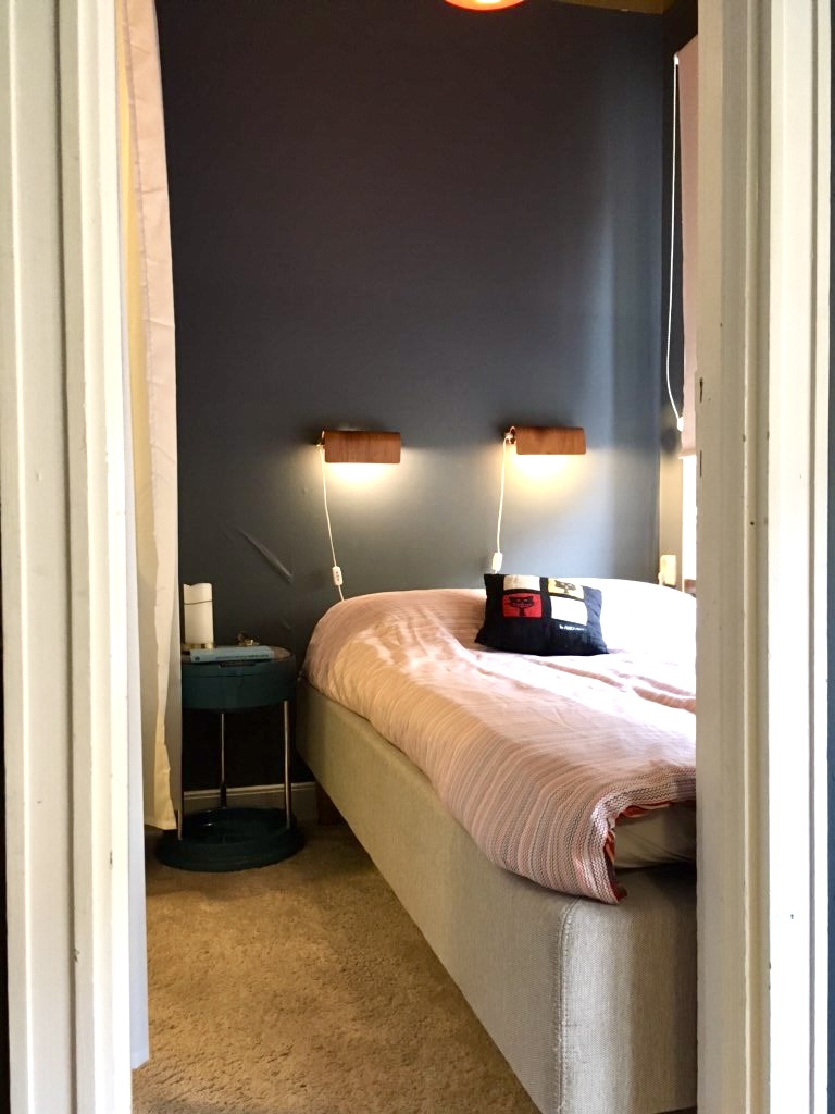 1.5 rum och kök, Stockholm — 15 700 kr/mån — bild 5