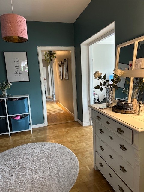 5 rok · 146 m² i Köping – bild 2