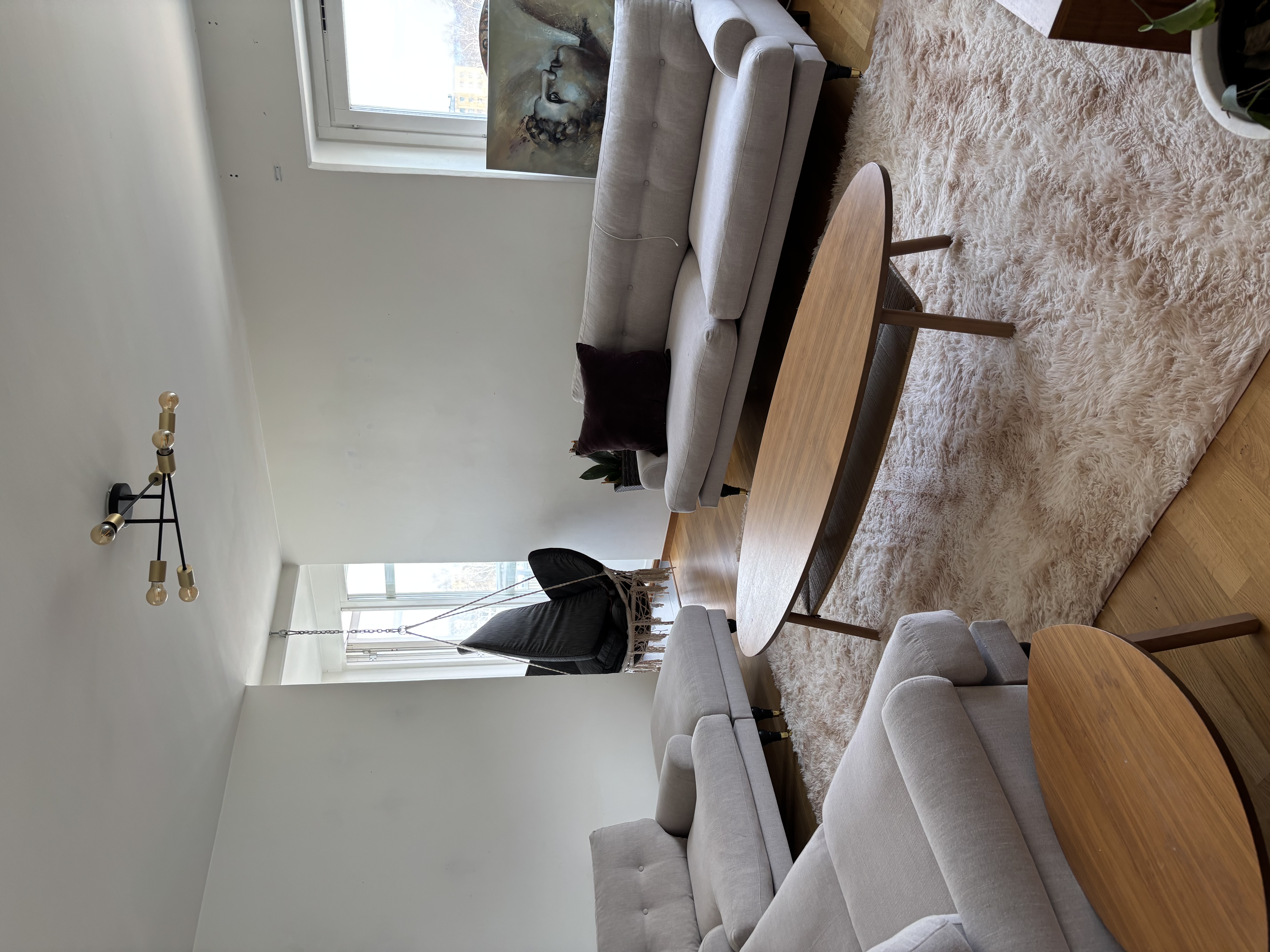 Blåsvädersgatan 16, Göteborg — photo 3