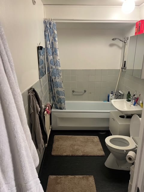 2 rok · 63 m² i Vänersborg – bild 5
