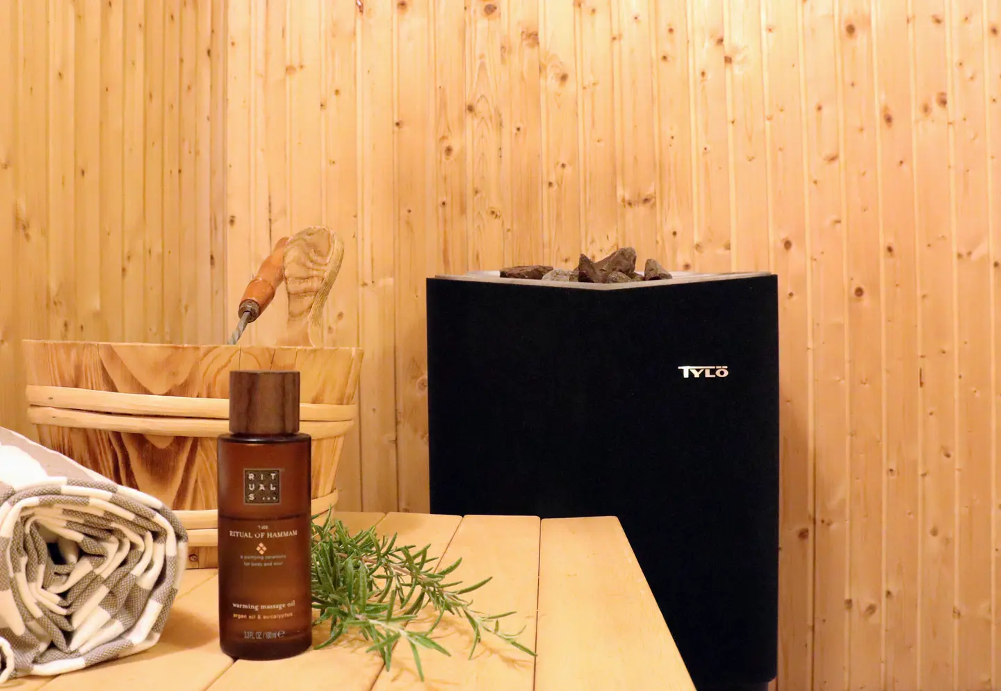 2 rok · 60 m² i Malmö – bild 10