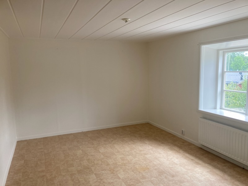Vitkåksvägen 3