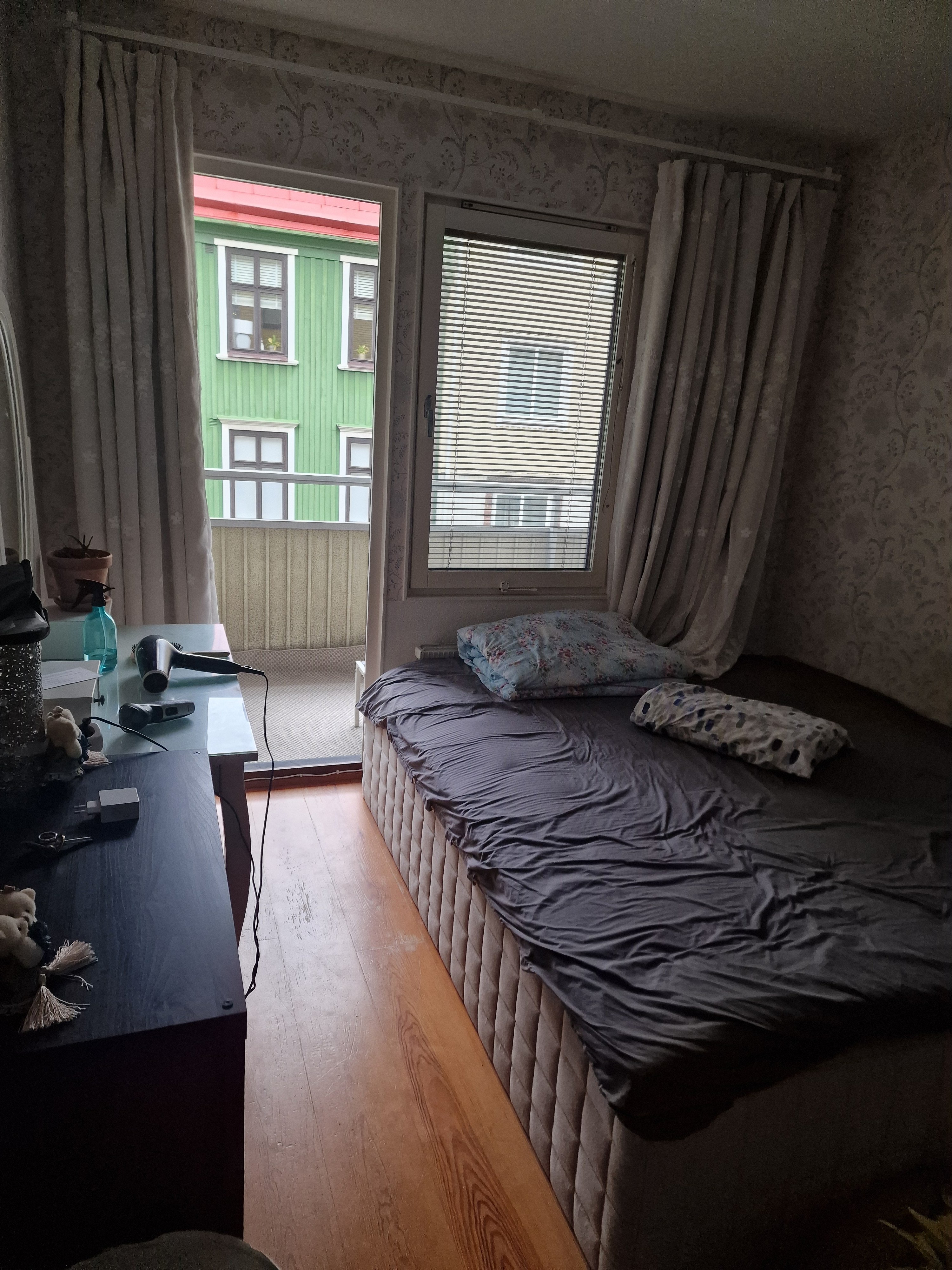 Sjömansgatan, Göteborg — photo 5