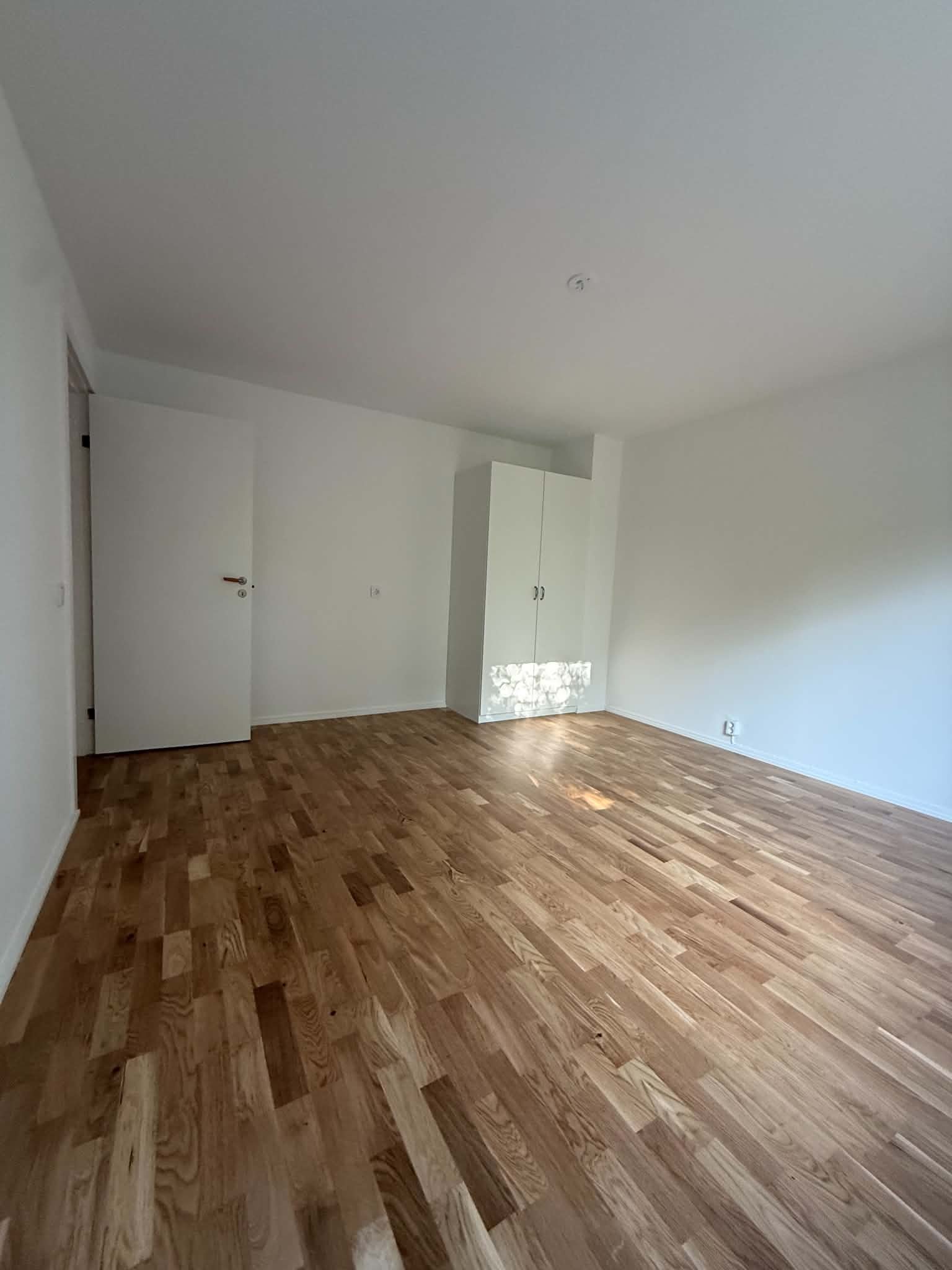 Lägenhet – Linköping, Södra Ekkällan, Garnisonen - Bild 3