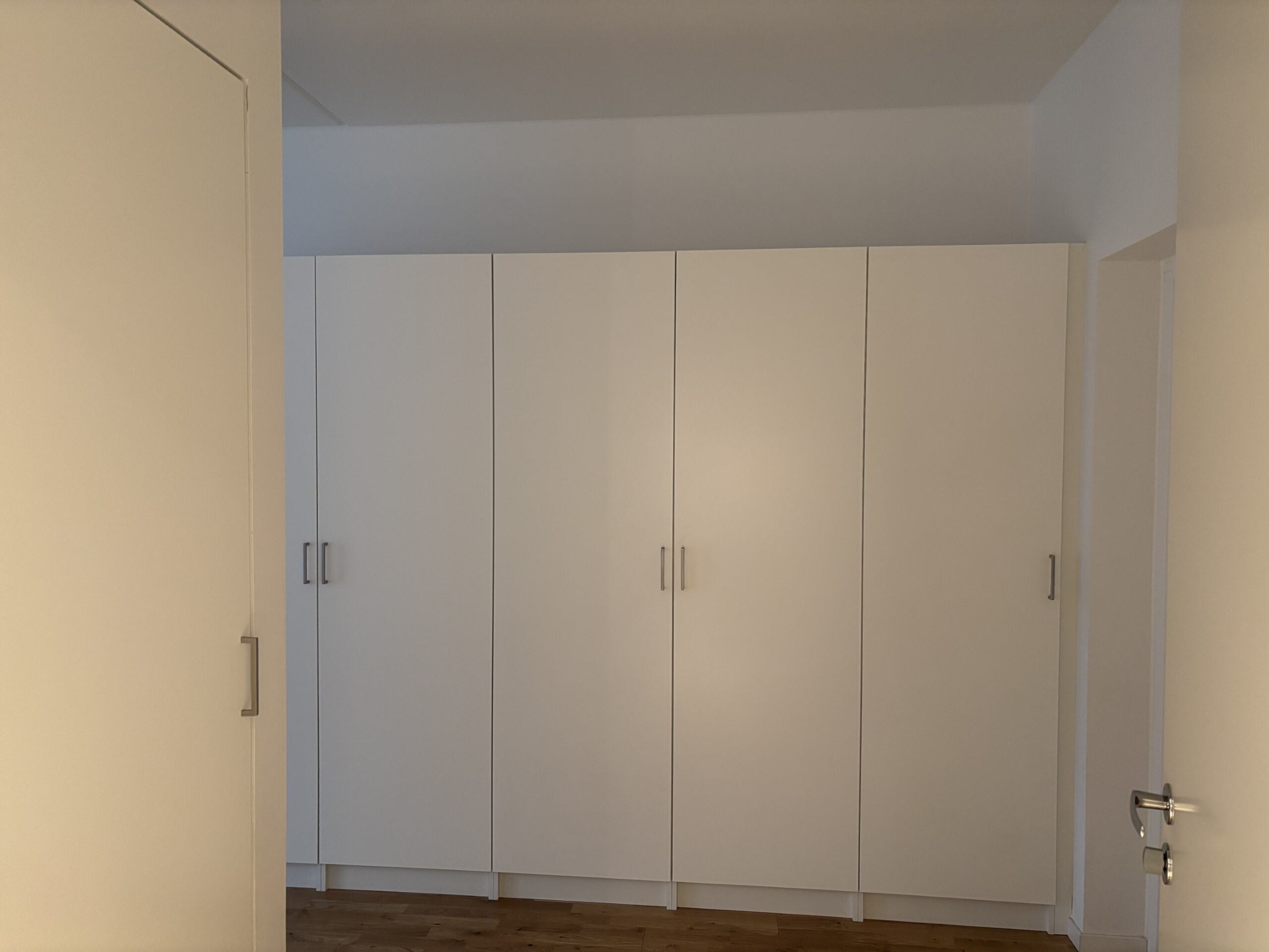 Lägenhet – Upplands Väsby, Vilunda - Bild 5