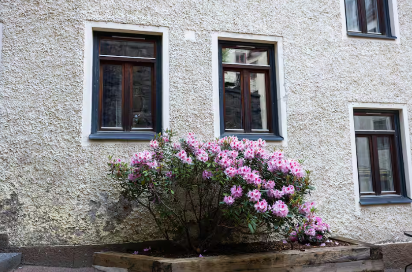 Nordhemsgatan, Göteborg — photo 3