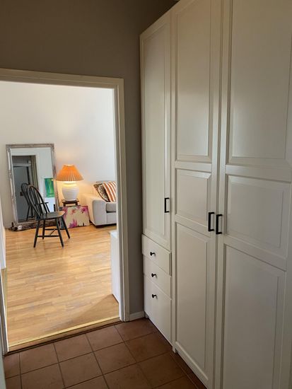 2 rum och kök, Stockholm — 16 500 kr/mån — bild 4