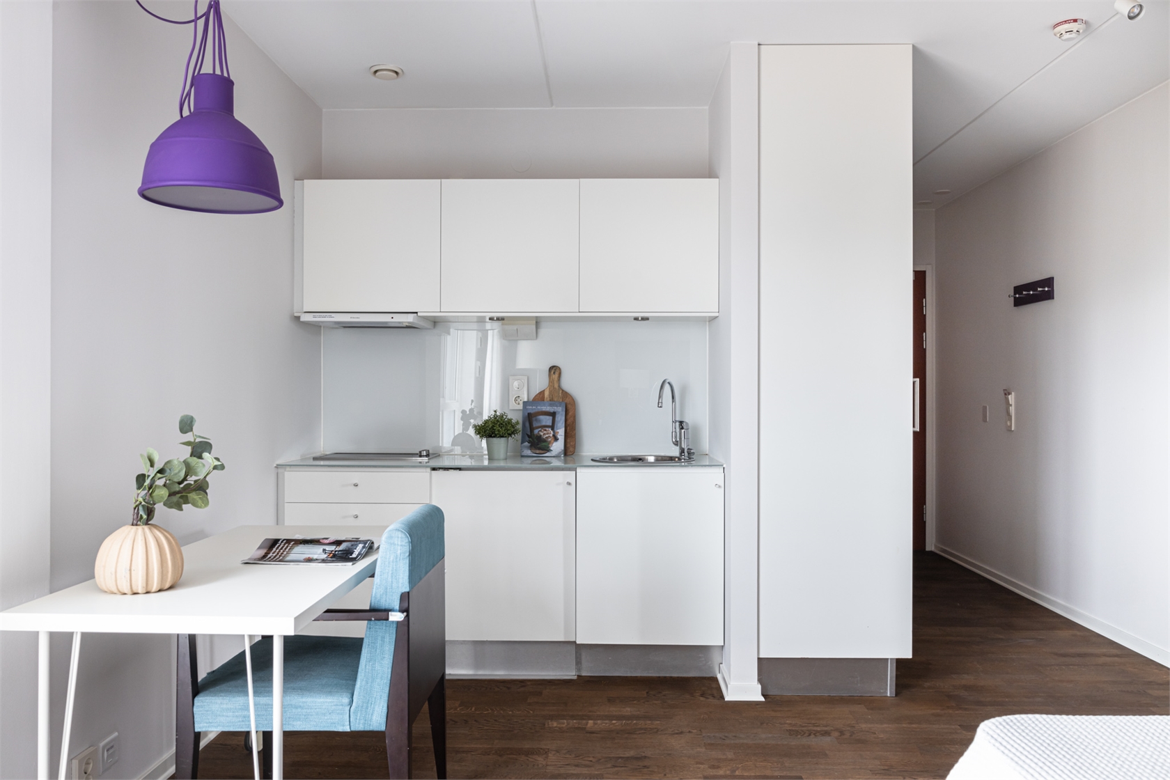 Tellusgatan, Lund — photo 5