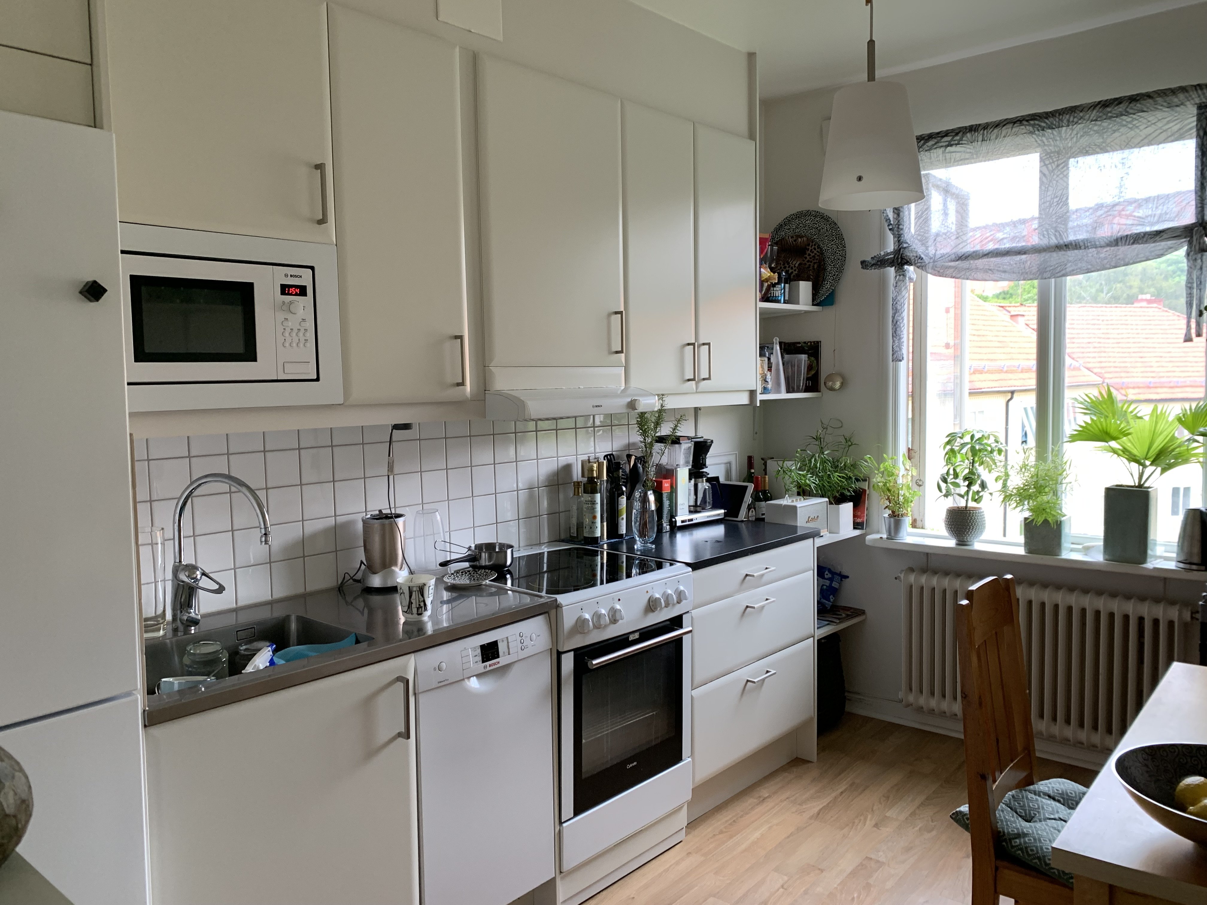 Såggatan, Göteborg — photo 4