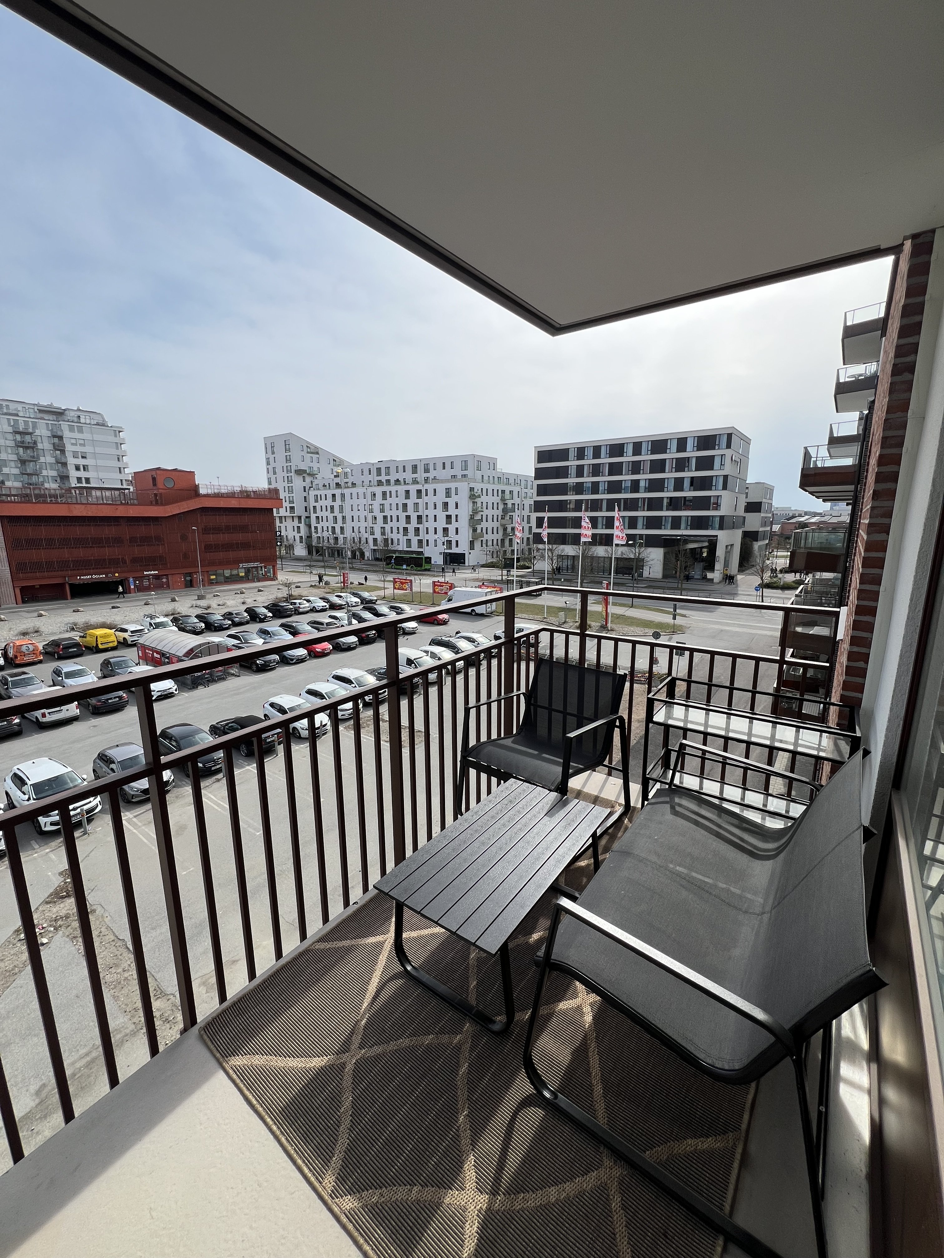 Stormastgatan, Malmö — photo 2