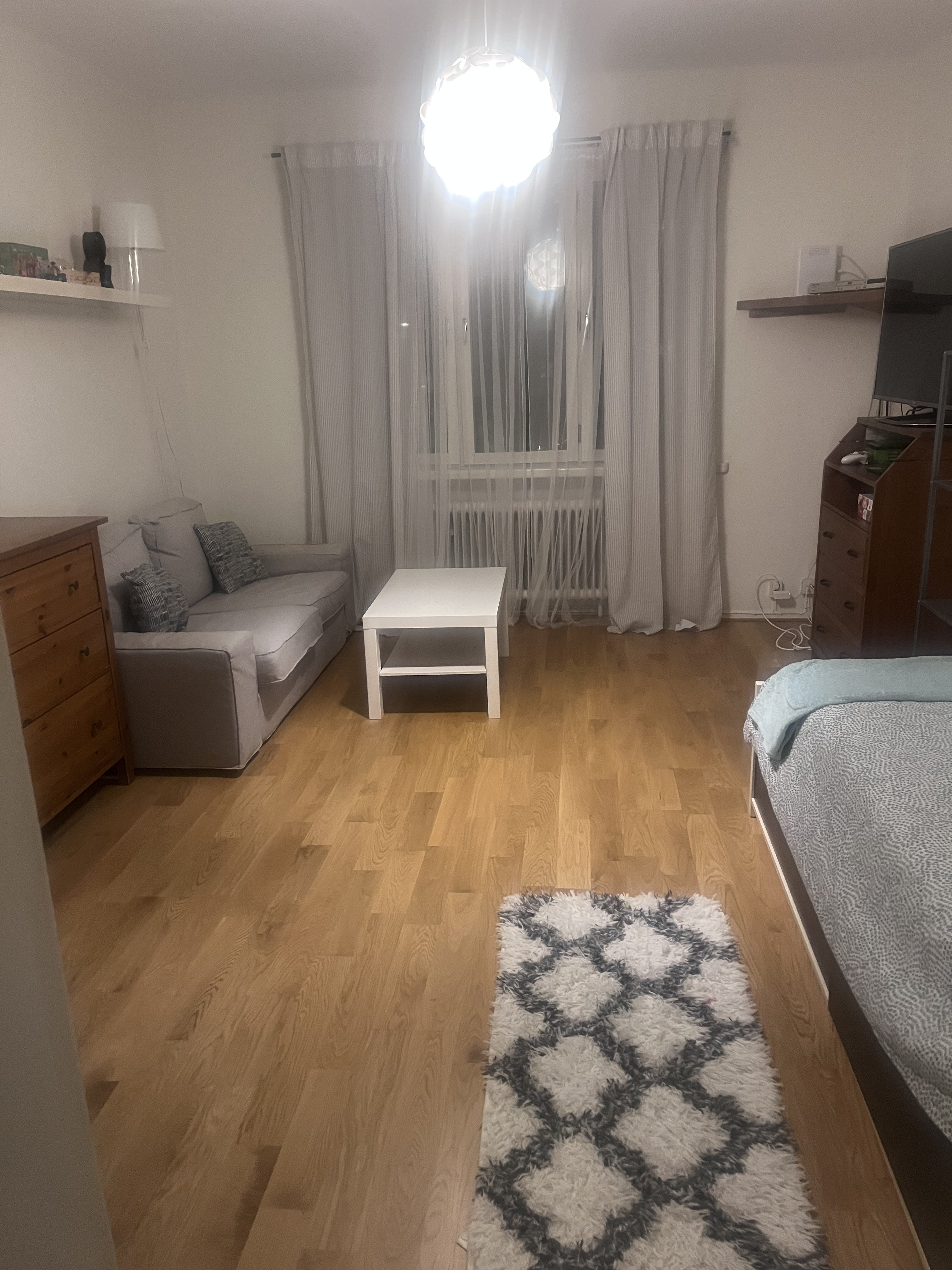 Såggatan, Göteborg