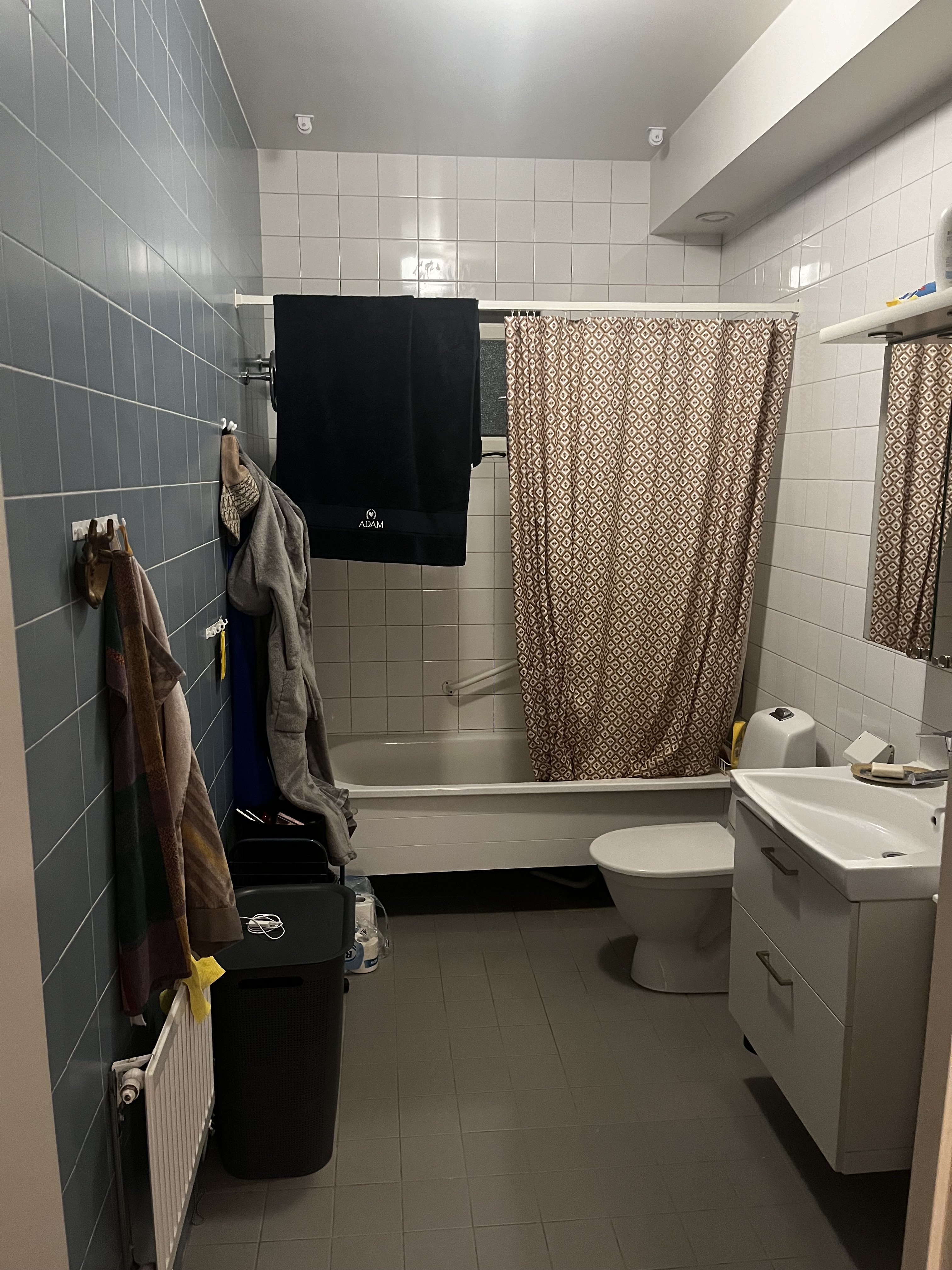 Schlytersvägen, Hägersten