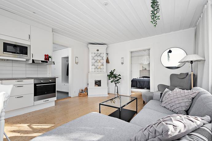 Qasa listing 1423071 - Bild 2
