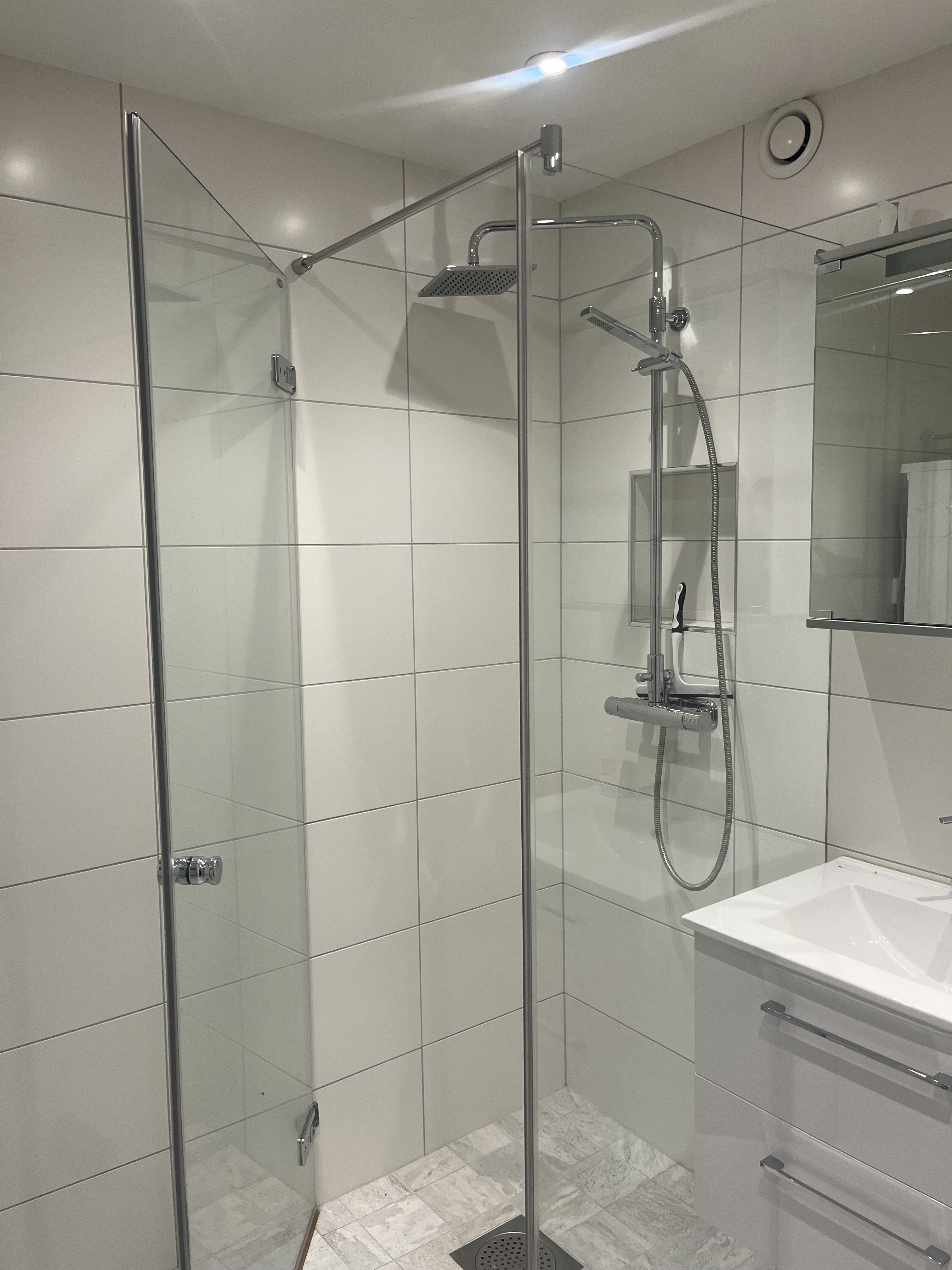 Djäknebergsgatan, Västerås — photo 5