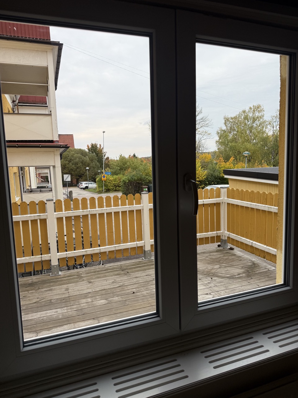 3 rok · 108 m² i Fagersta – bild 5