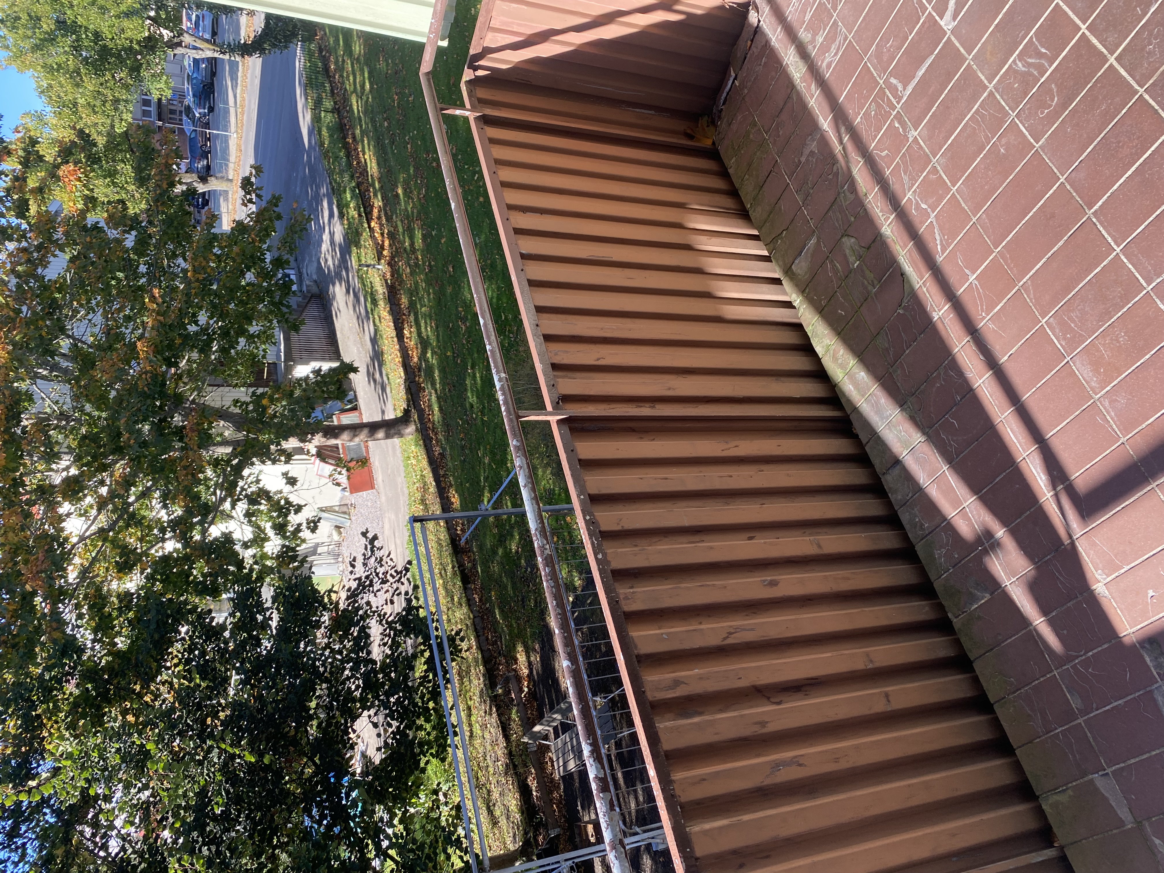 2 rok · 63 m² i Hallsberg – bild 6