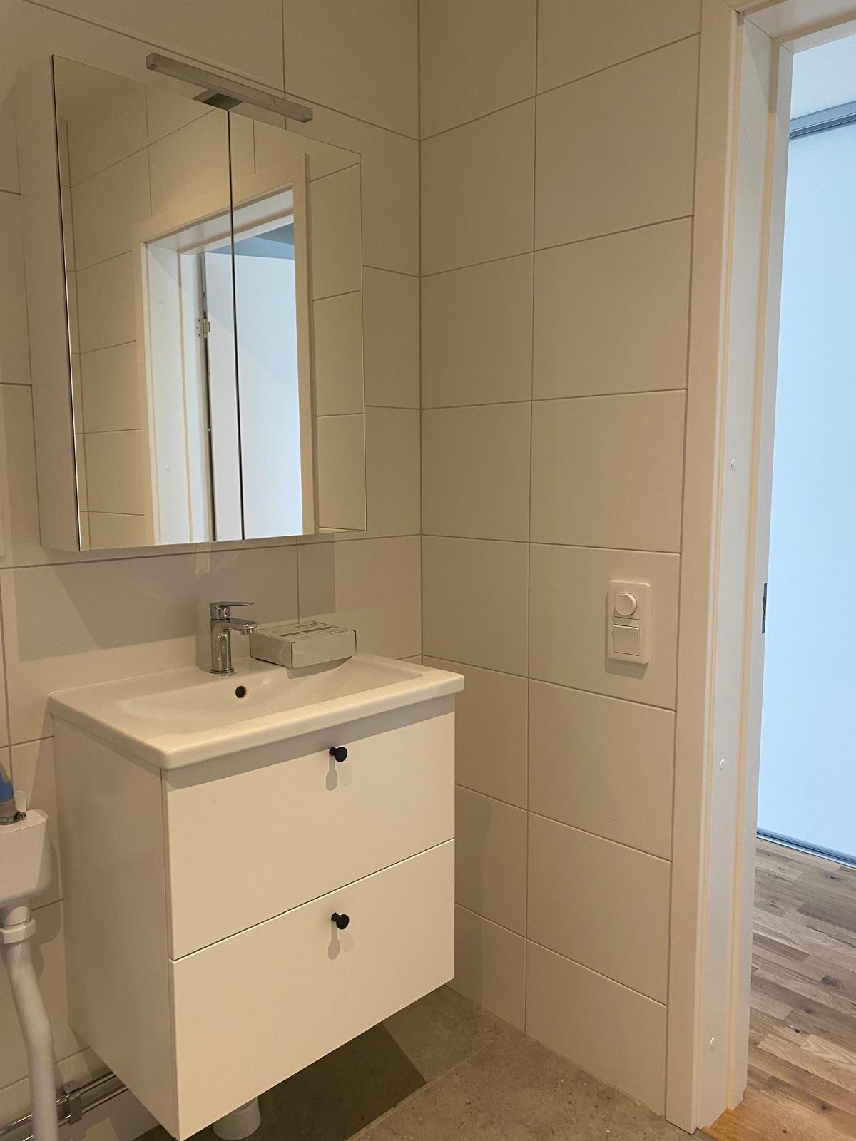 Lägenhet – Stockholm, Larsboda - Bild 4