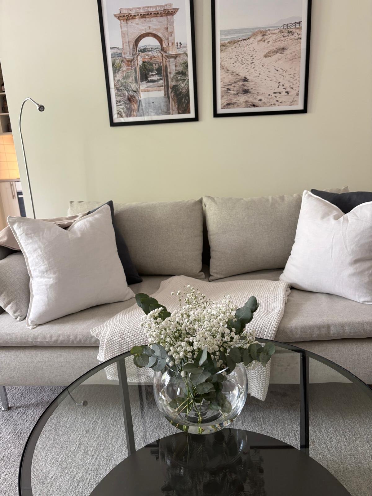 Solventilsgatan, Göteborg — photo 2