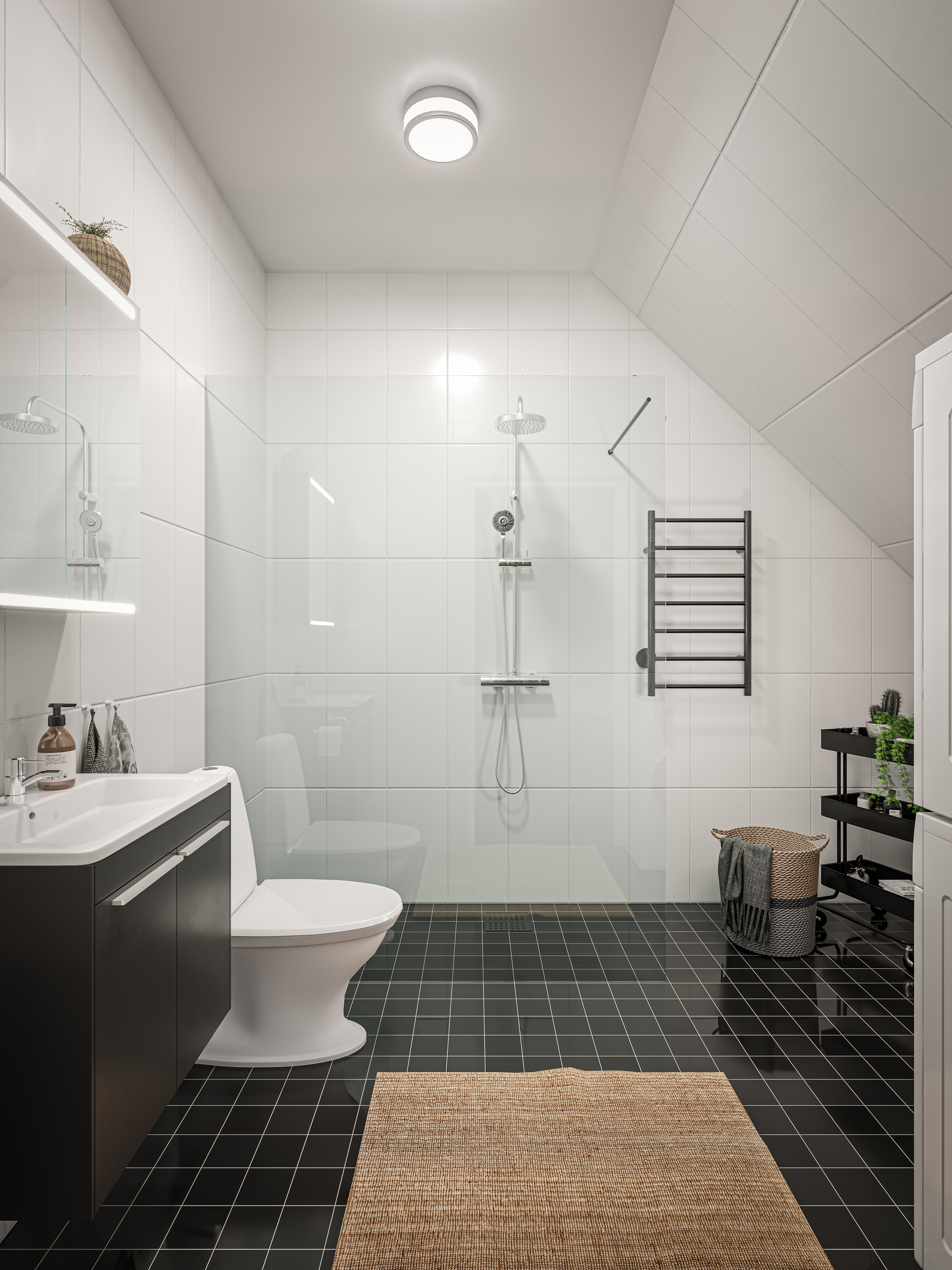 Qasa listing 1431231 - Bild 4