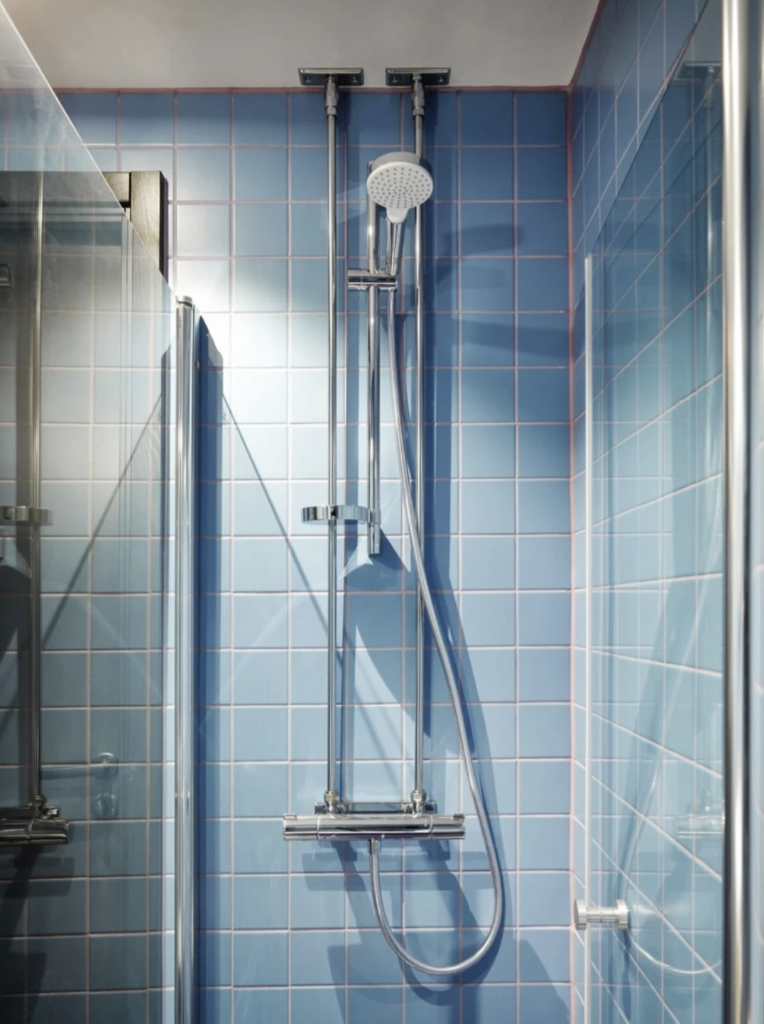 Tåtplatsen, Malmö — photo 3