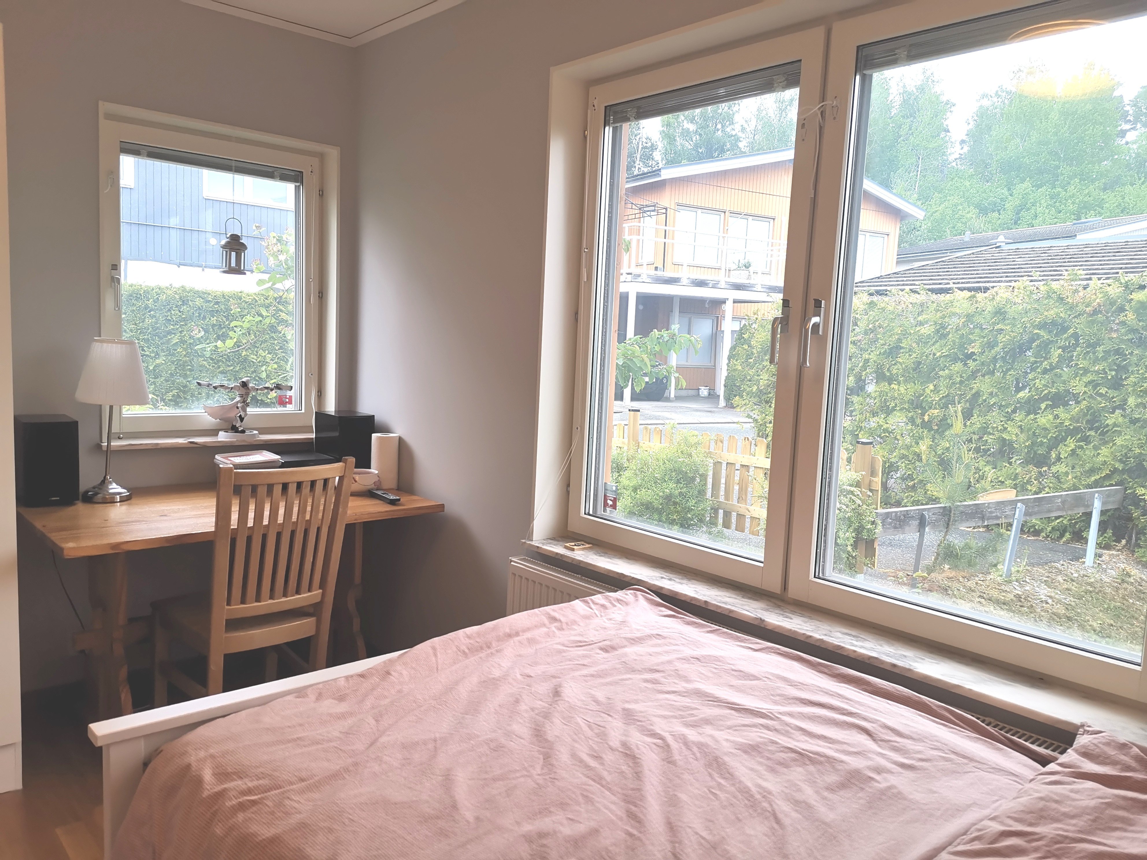 4 rok · 125 m² i Märsta – bild 22