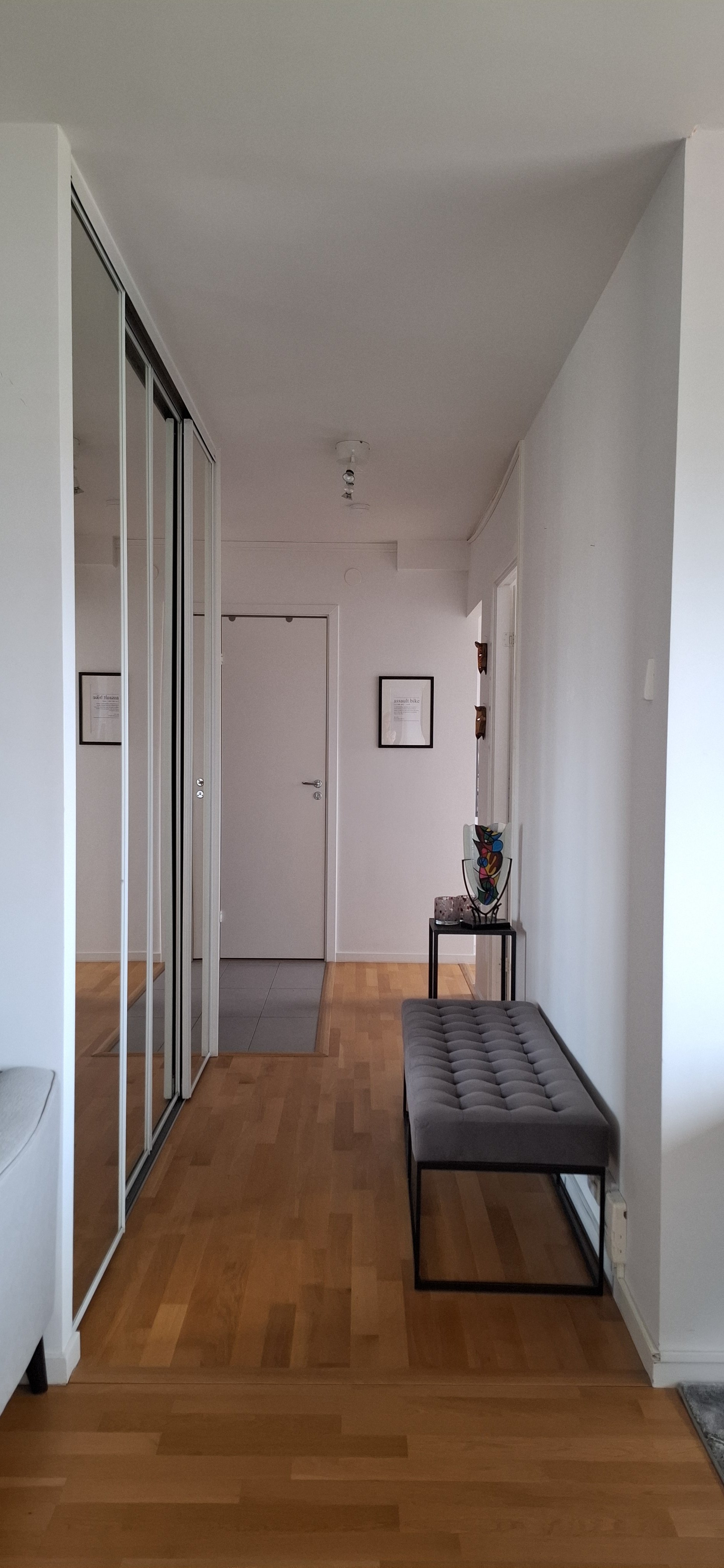 Fågelbacksgatan