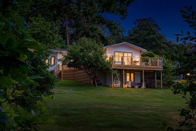 House in Hjälteby, Västra Götalands län - Bild 2