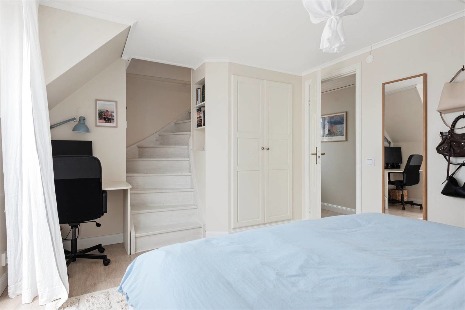 5 rok · 132 m² i Åkersberga – bild 23