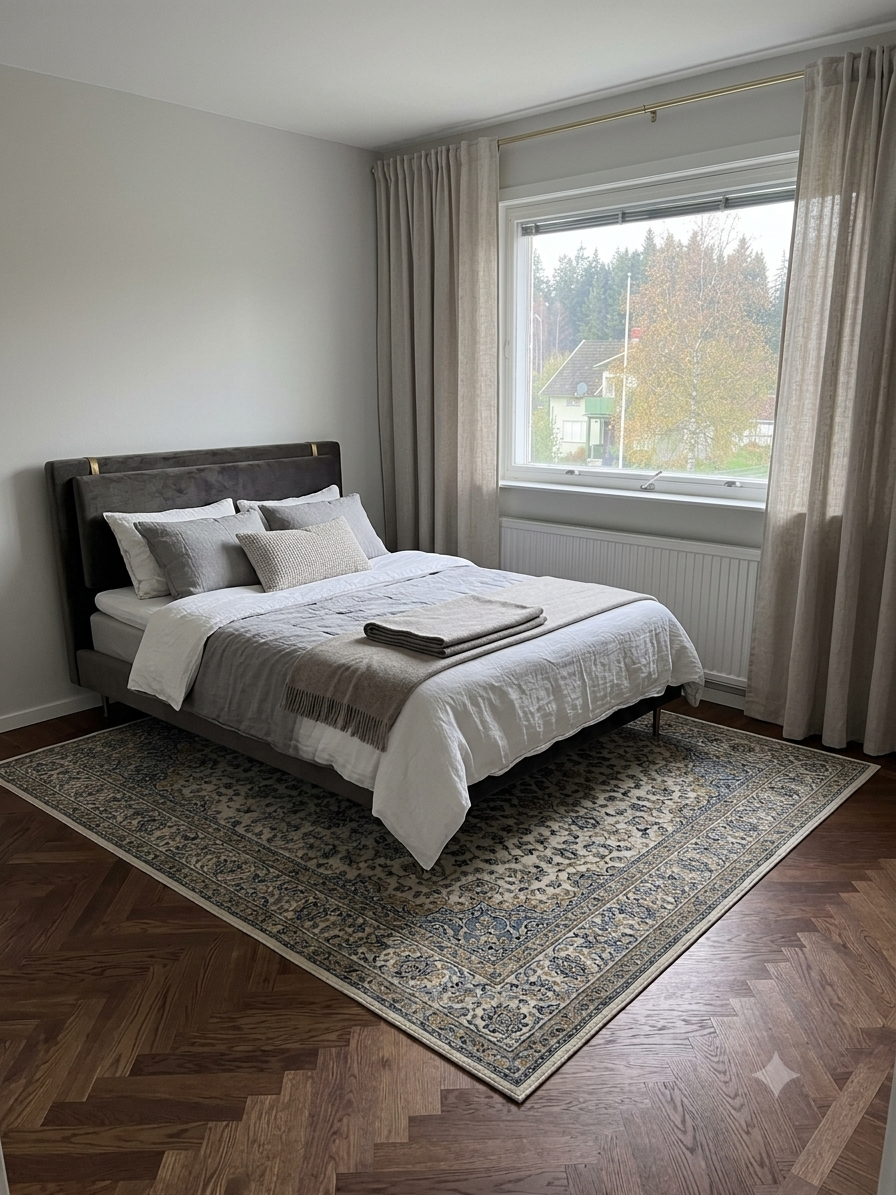 3 rok · 72 m² i Bodafors – bild 2
