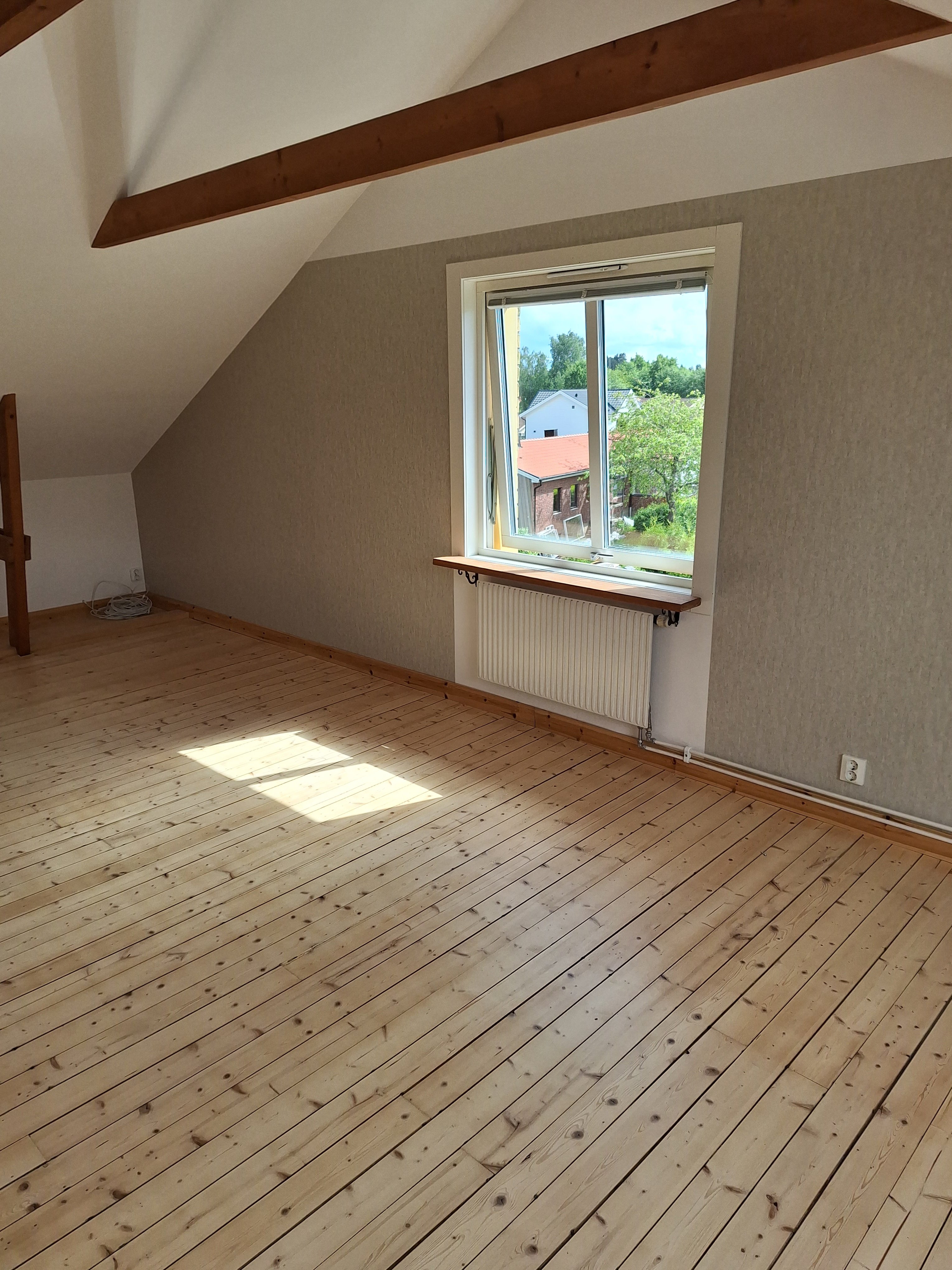 Ekevägen, Västerås — photo 3