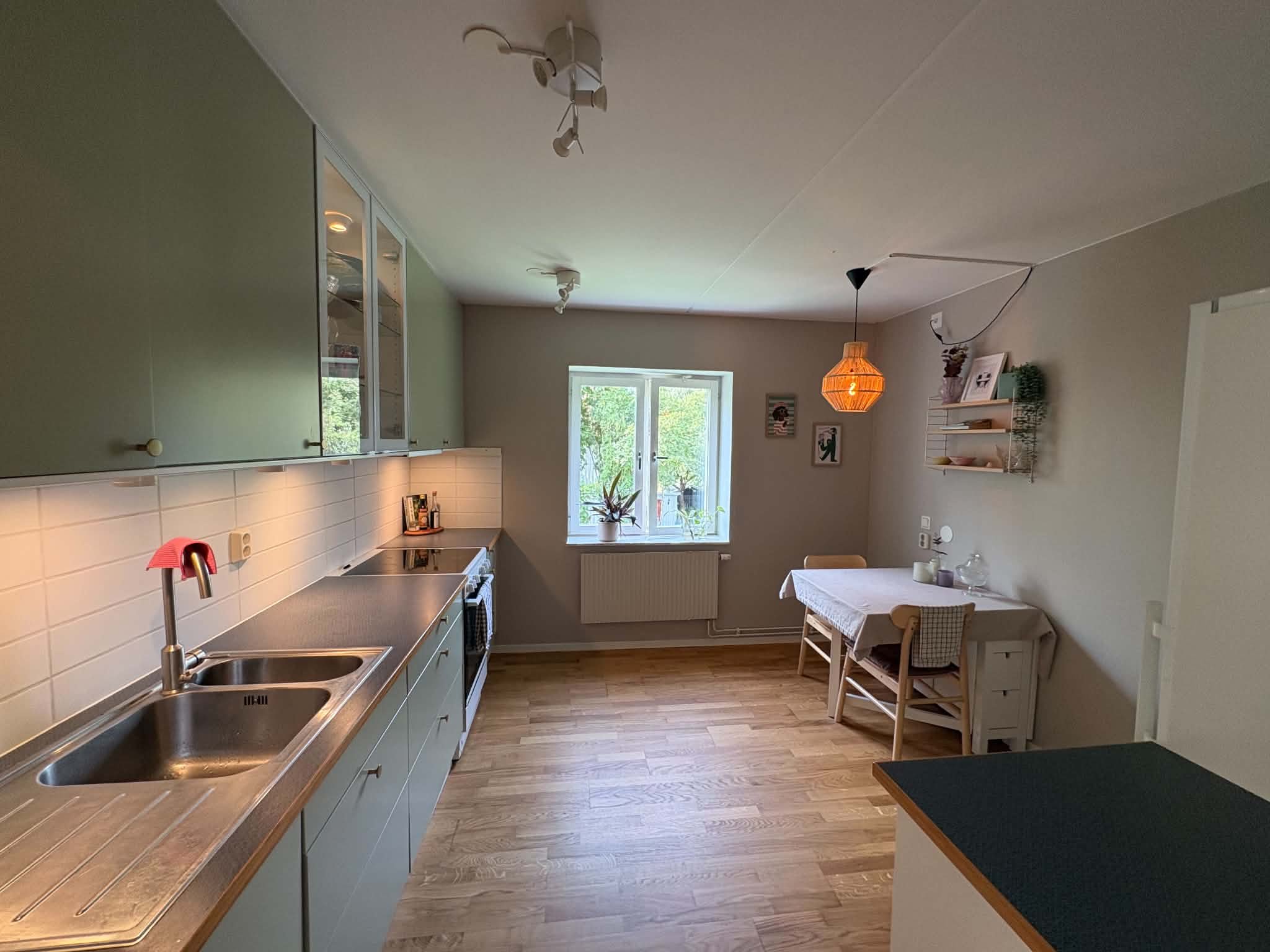 3 rok · 80 m² i Enskede – bild 5