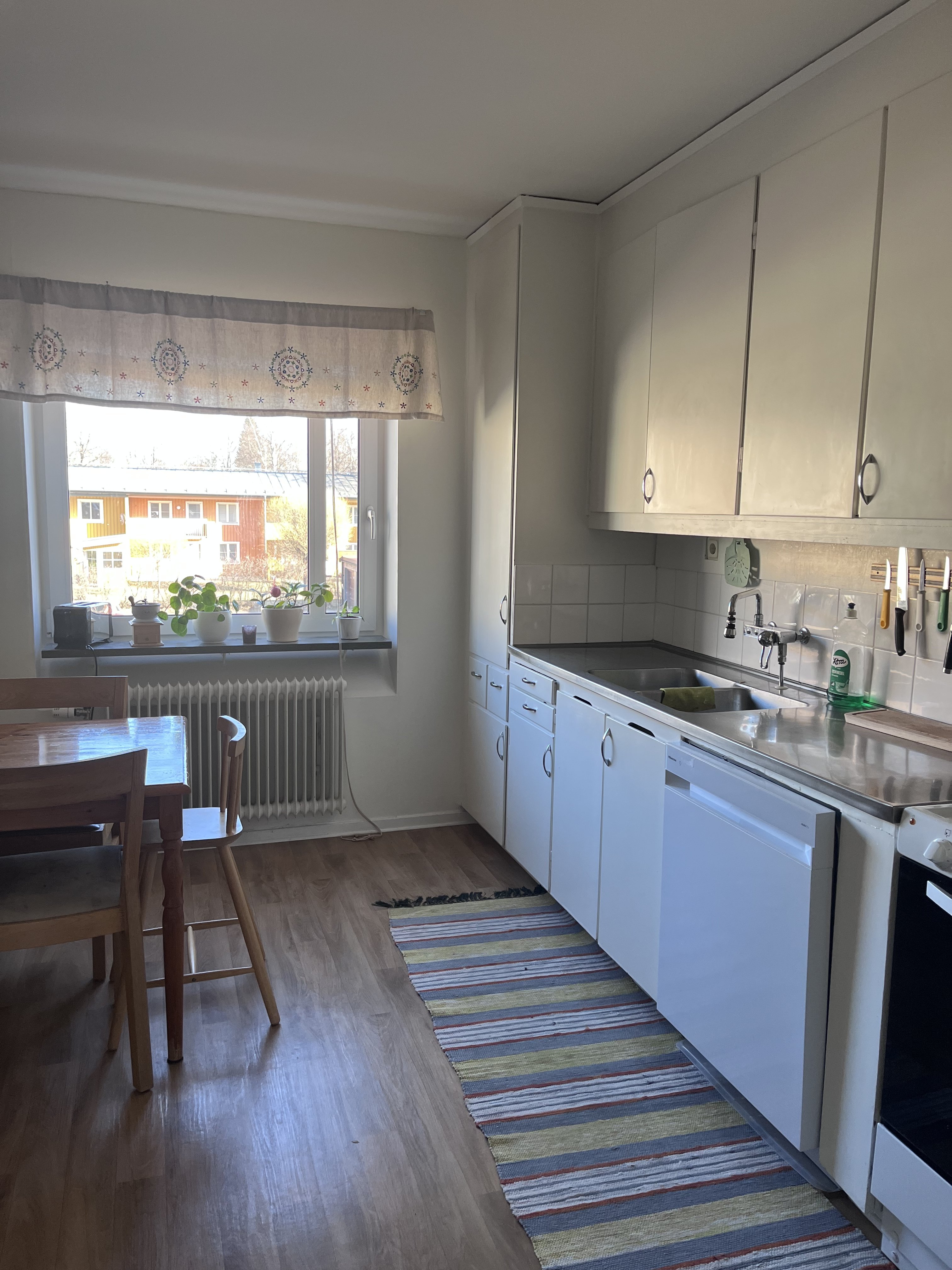 Smedsgatan, Umeå — photo 3