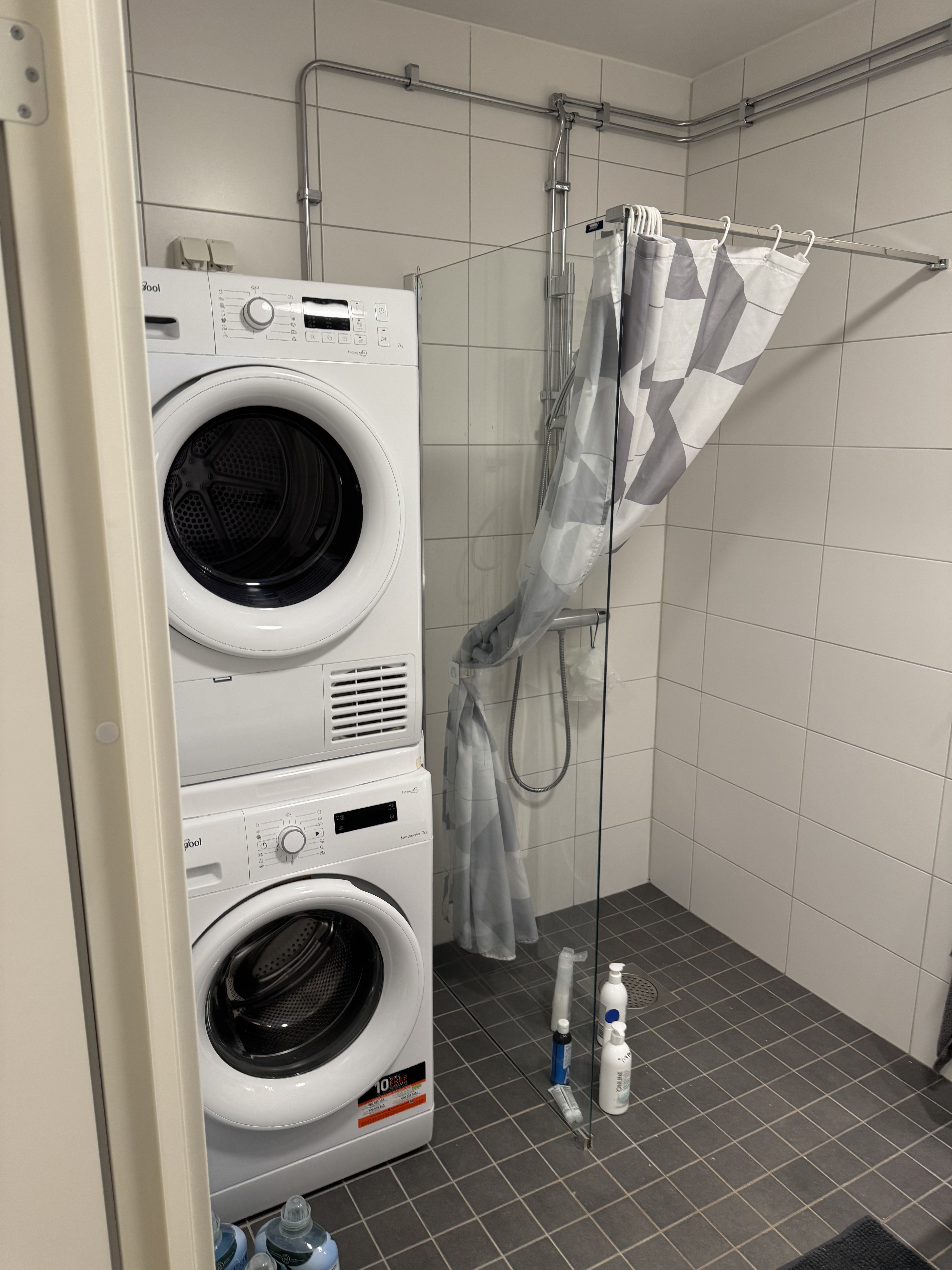 Vårbergsplan, Skärholmen — photo 4