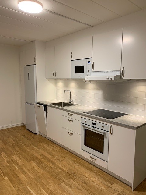 Sofiehemsvägen 71, Umeå — photo 5