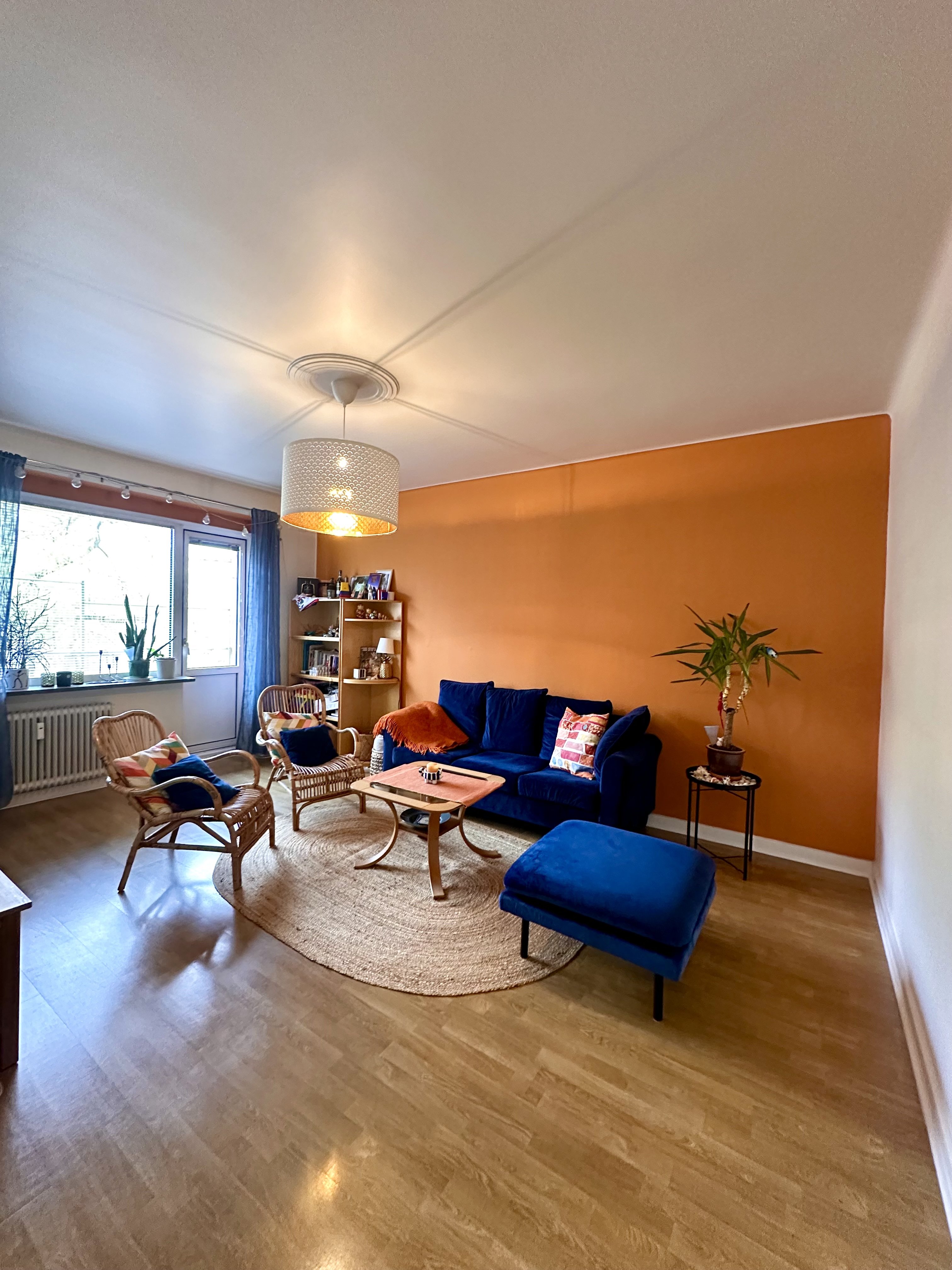 Idaborgsgatan, Malmö — photo 2