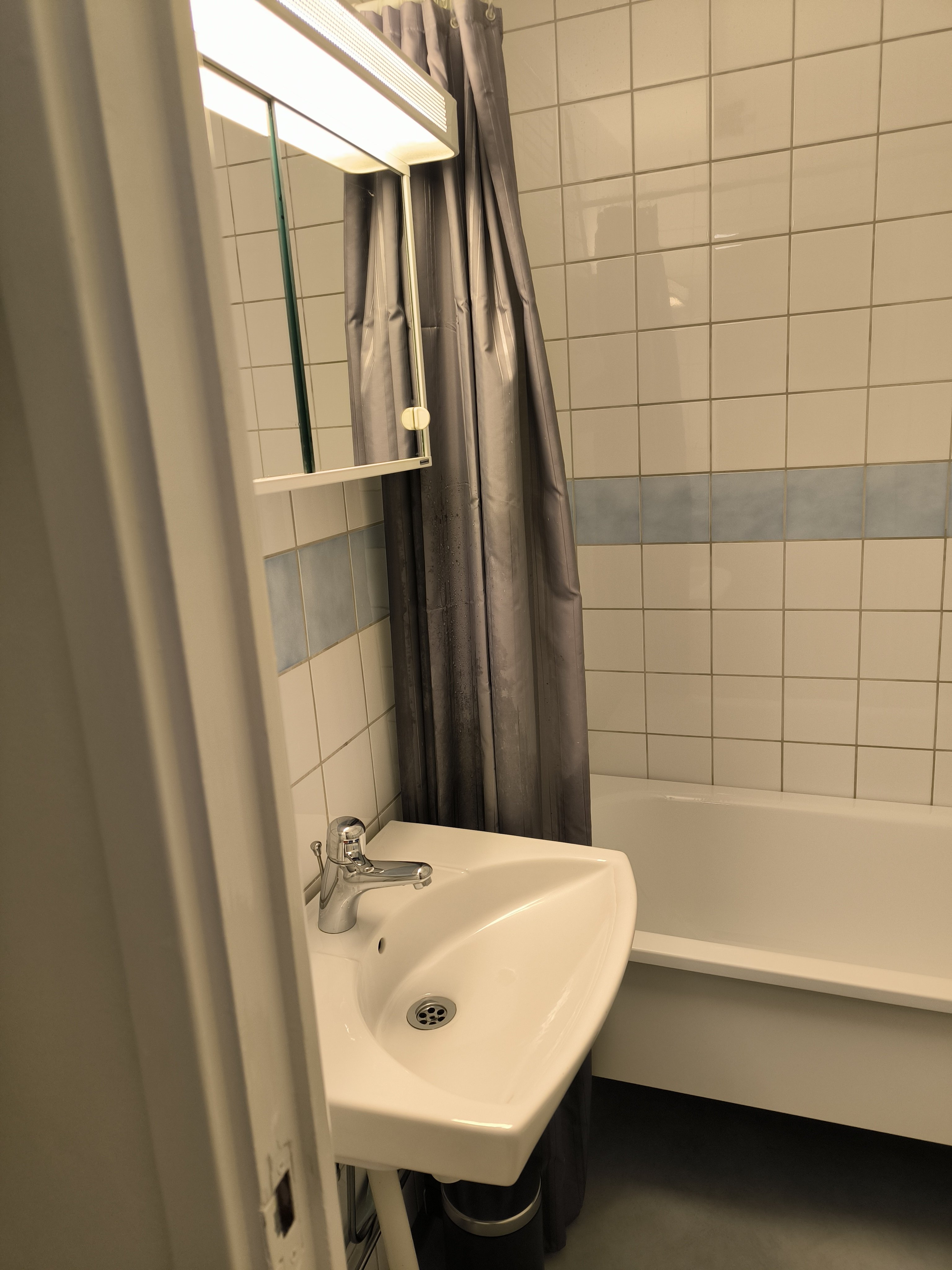 1 rum och kök, Partille, 5 500 kr/mån, bild 4