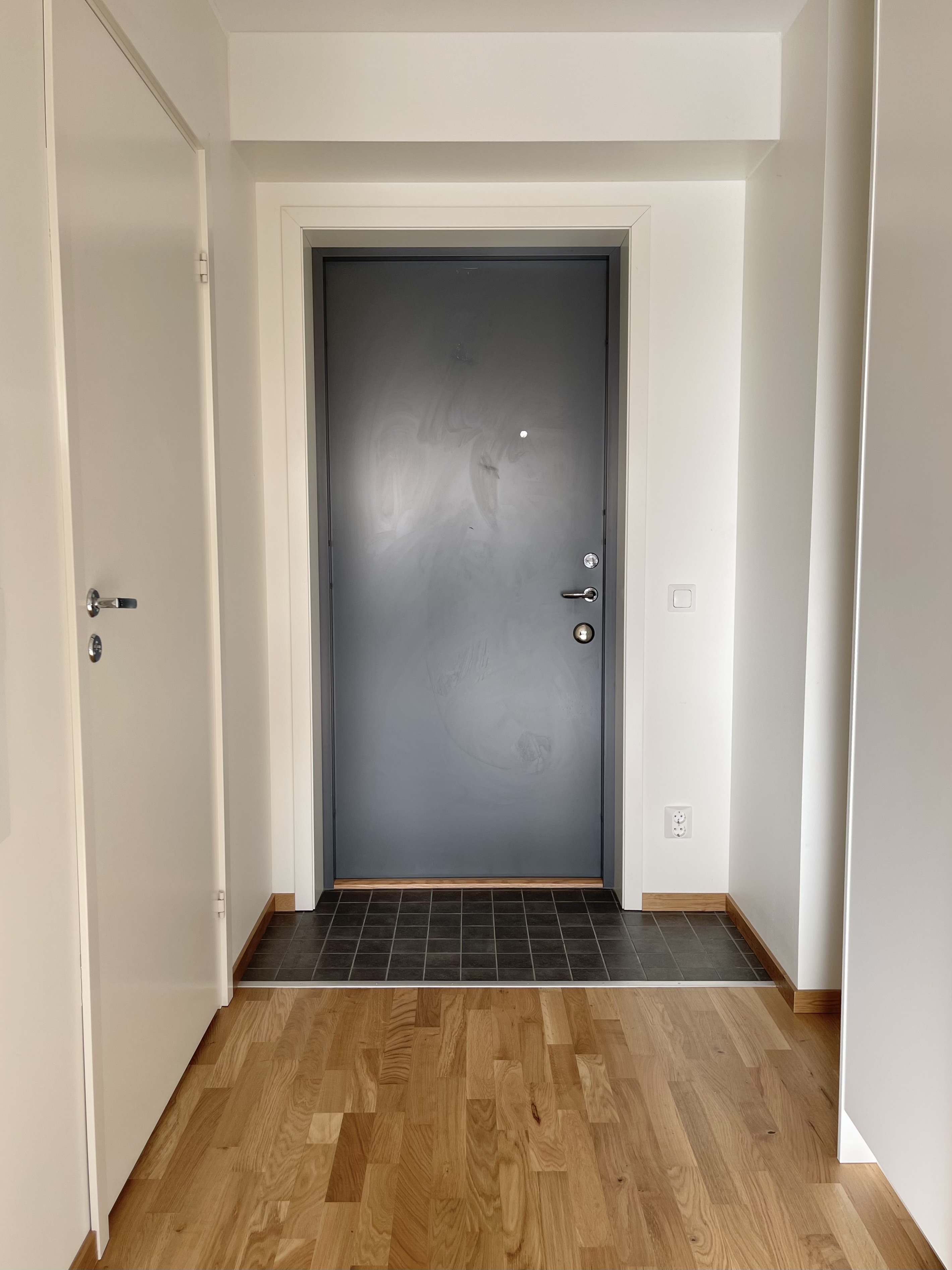 Qasa listing 1431196 - Bild 3