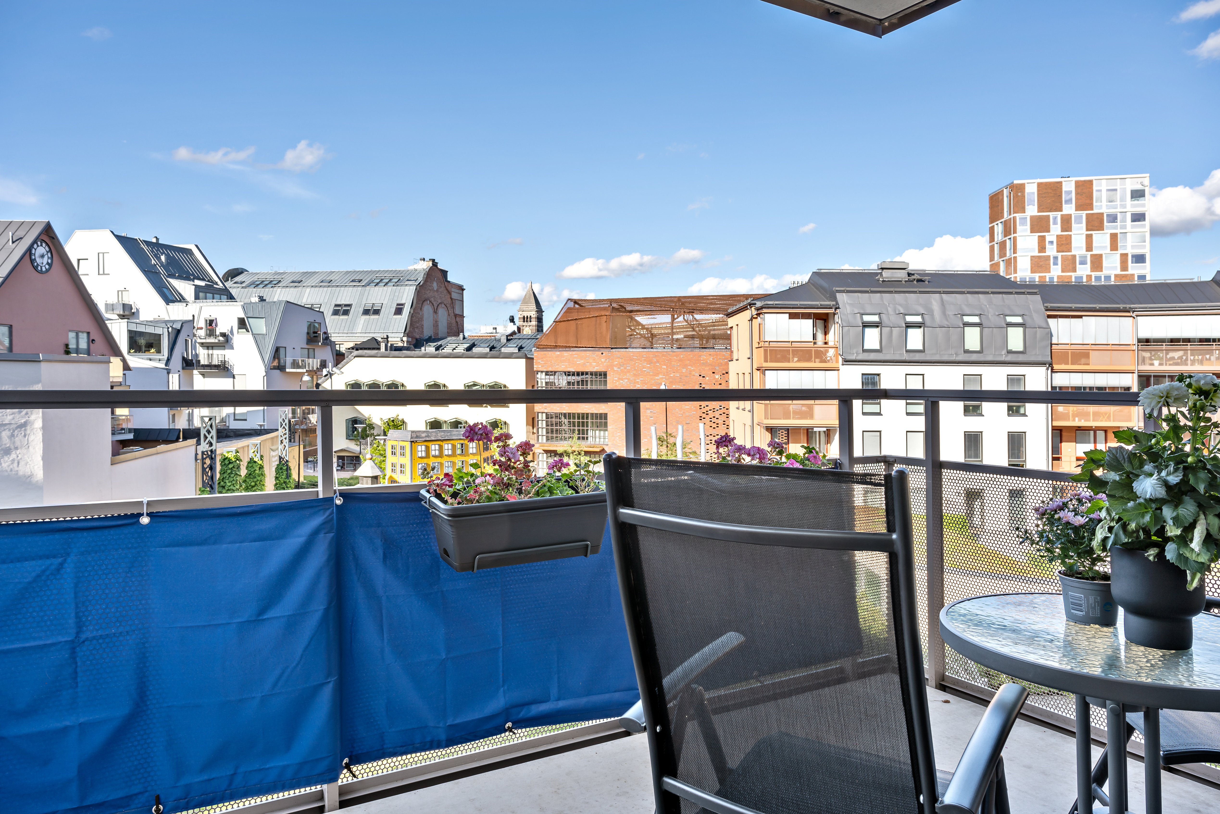 Qasa listing 1422175 - Bild 6