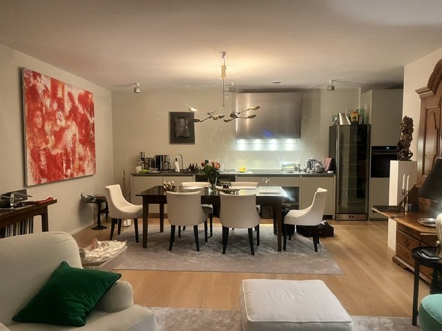 Qasa listing 1405136 - Bild 5