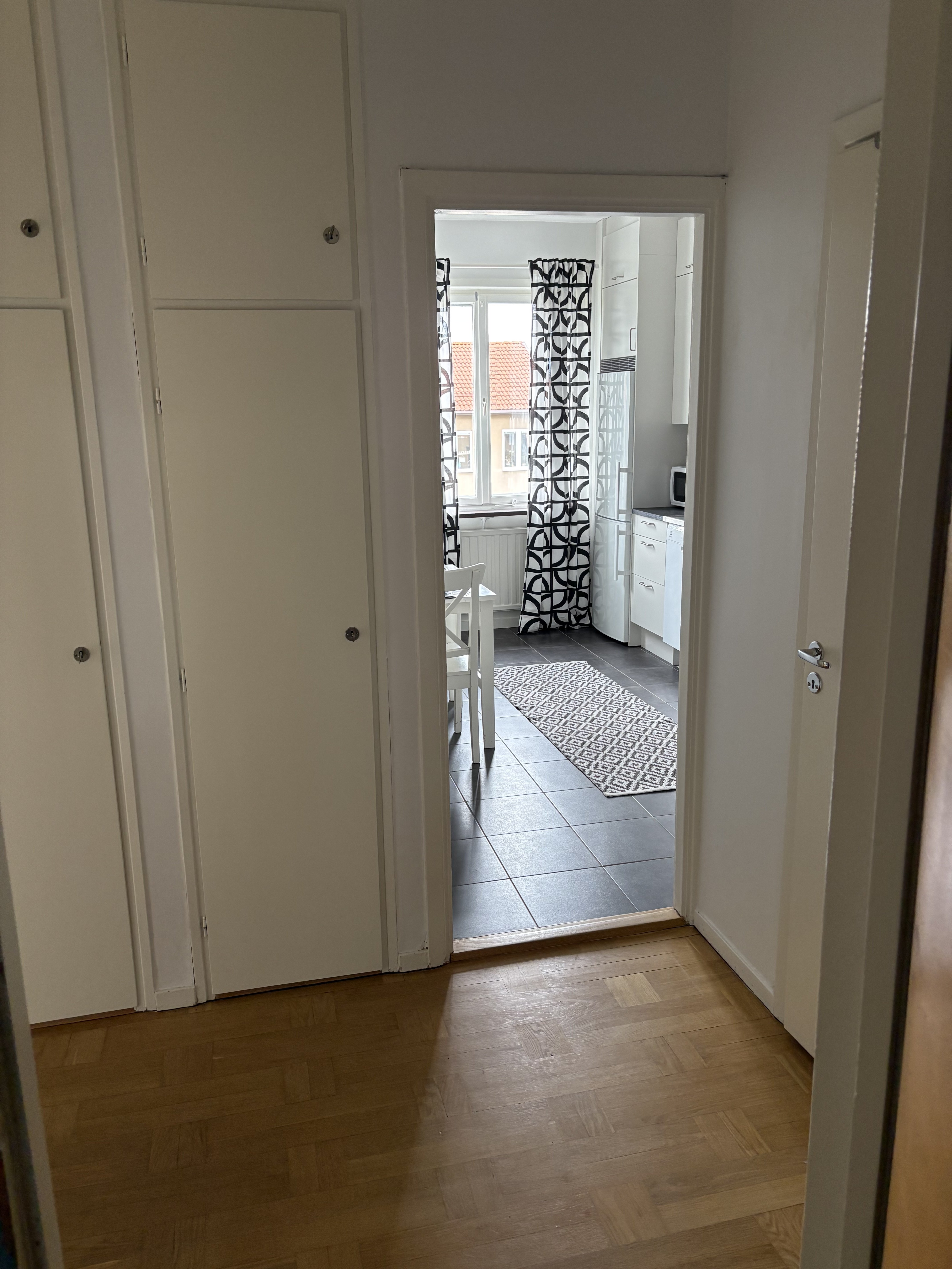 Lägenhet – Linköping, Ebbepark, Östra Valla - Bild 2