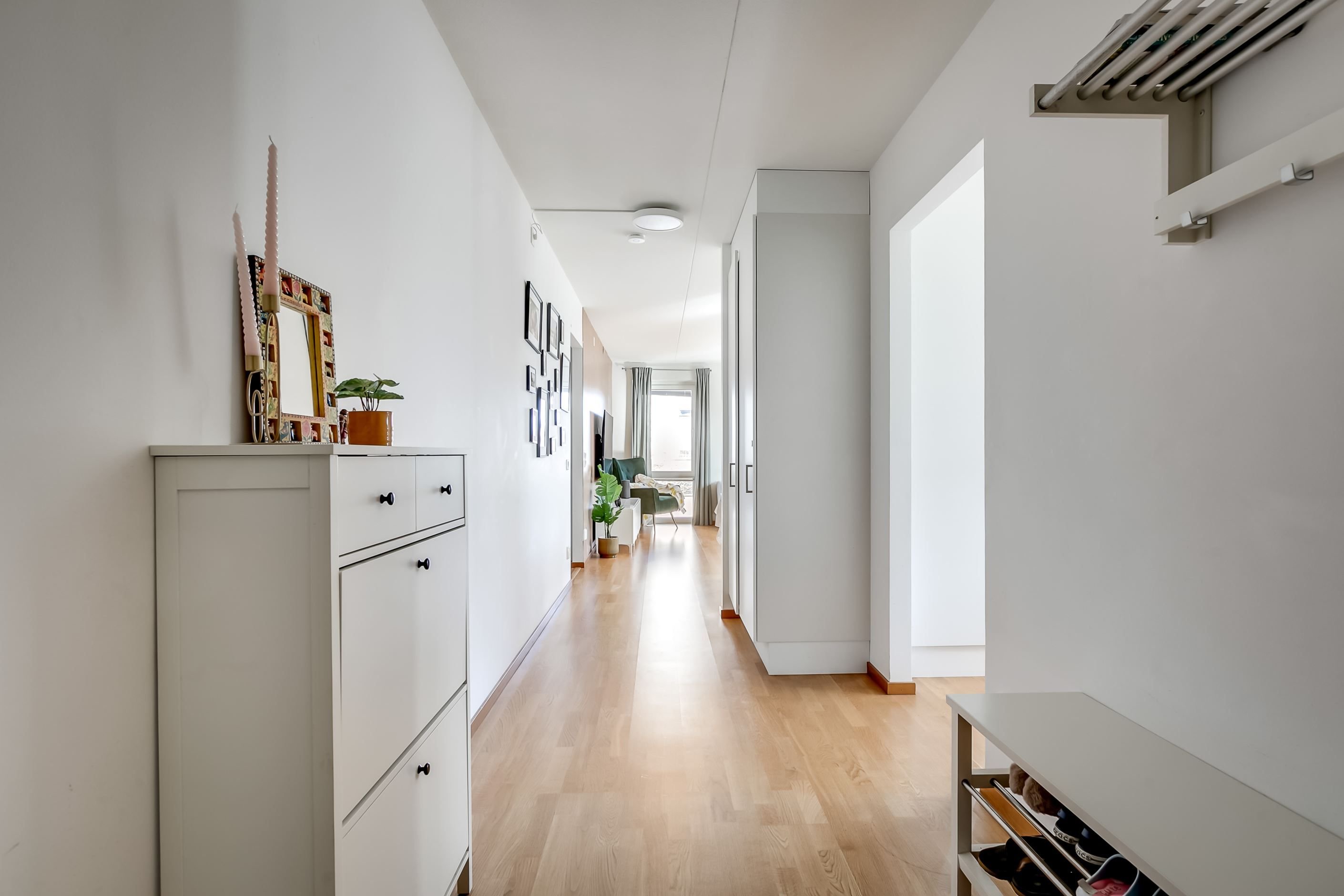 Ågesta Broväg, Farsta — photo 2