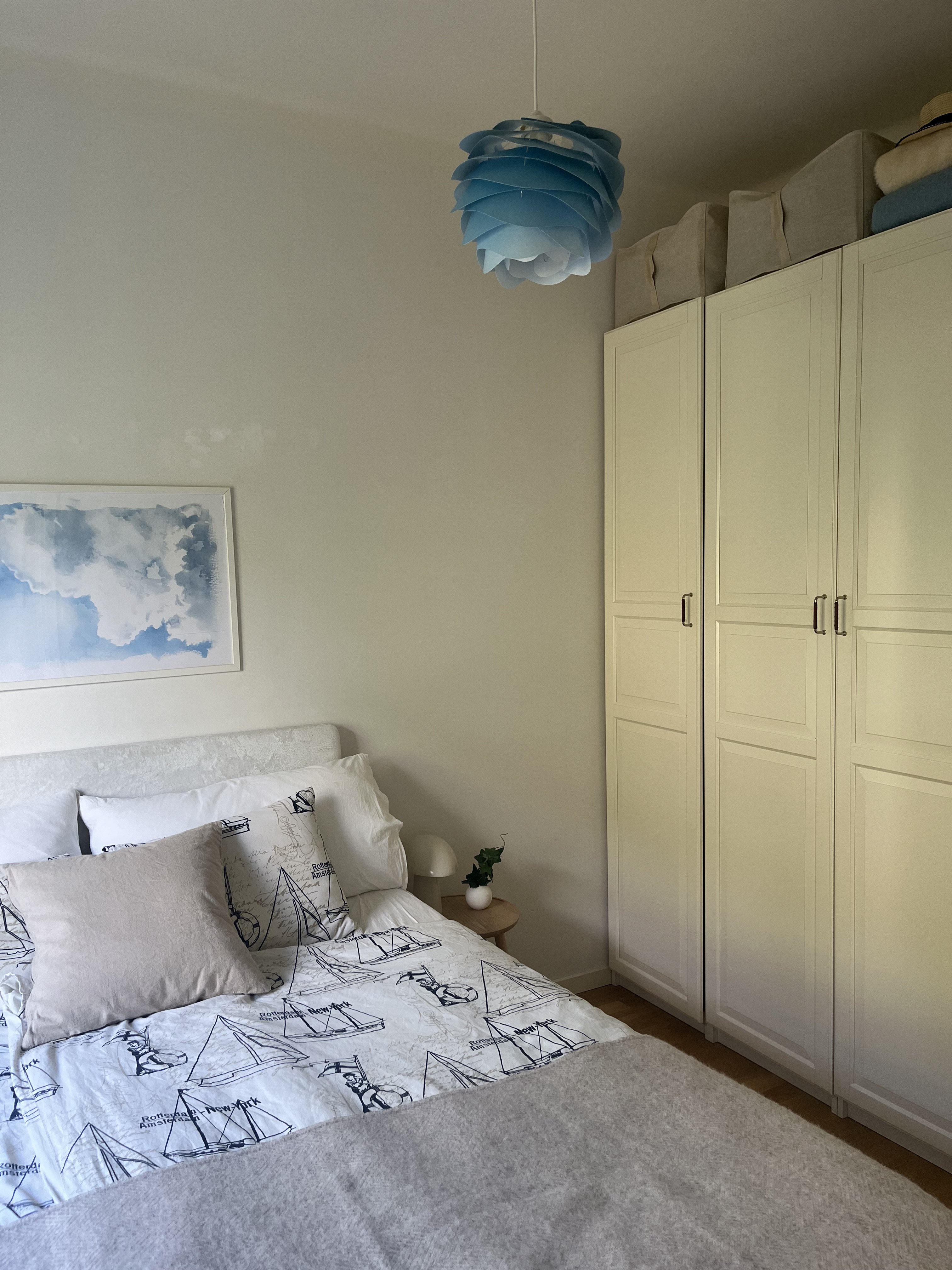 Lägenhet – Stockholm, Kungsholmen - Bild 4