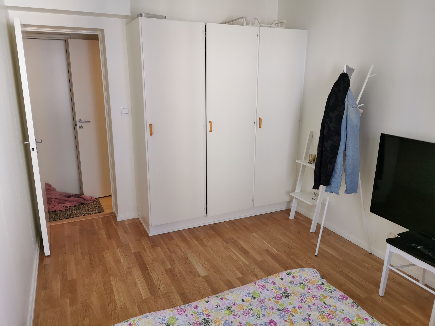 3 rok · 71 m² i Norrköping – bild 5